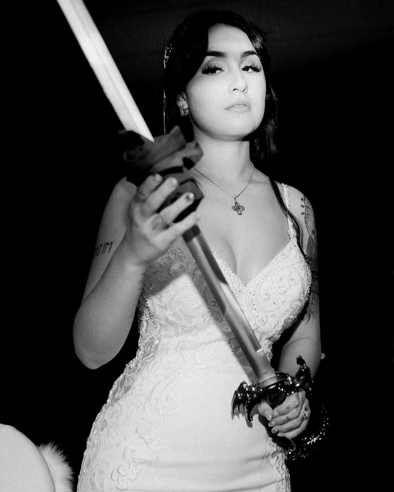 Damian Marielle Wedding-500.jpg