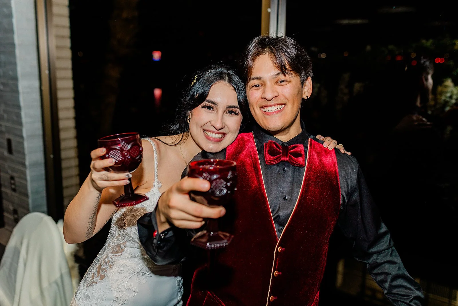 Damian Marielle Wedding-503.jpg