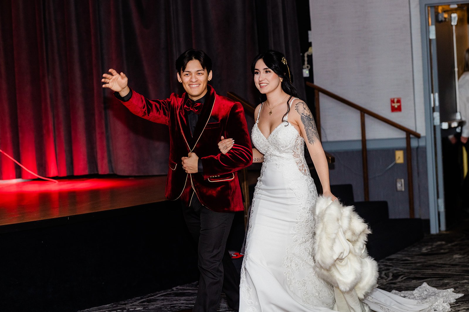 Damian Marielle Wedding-297.jpg