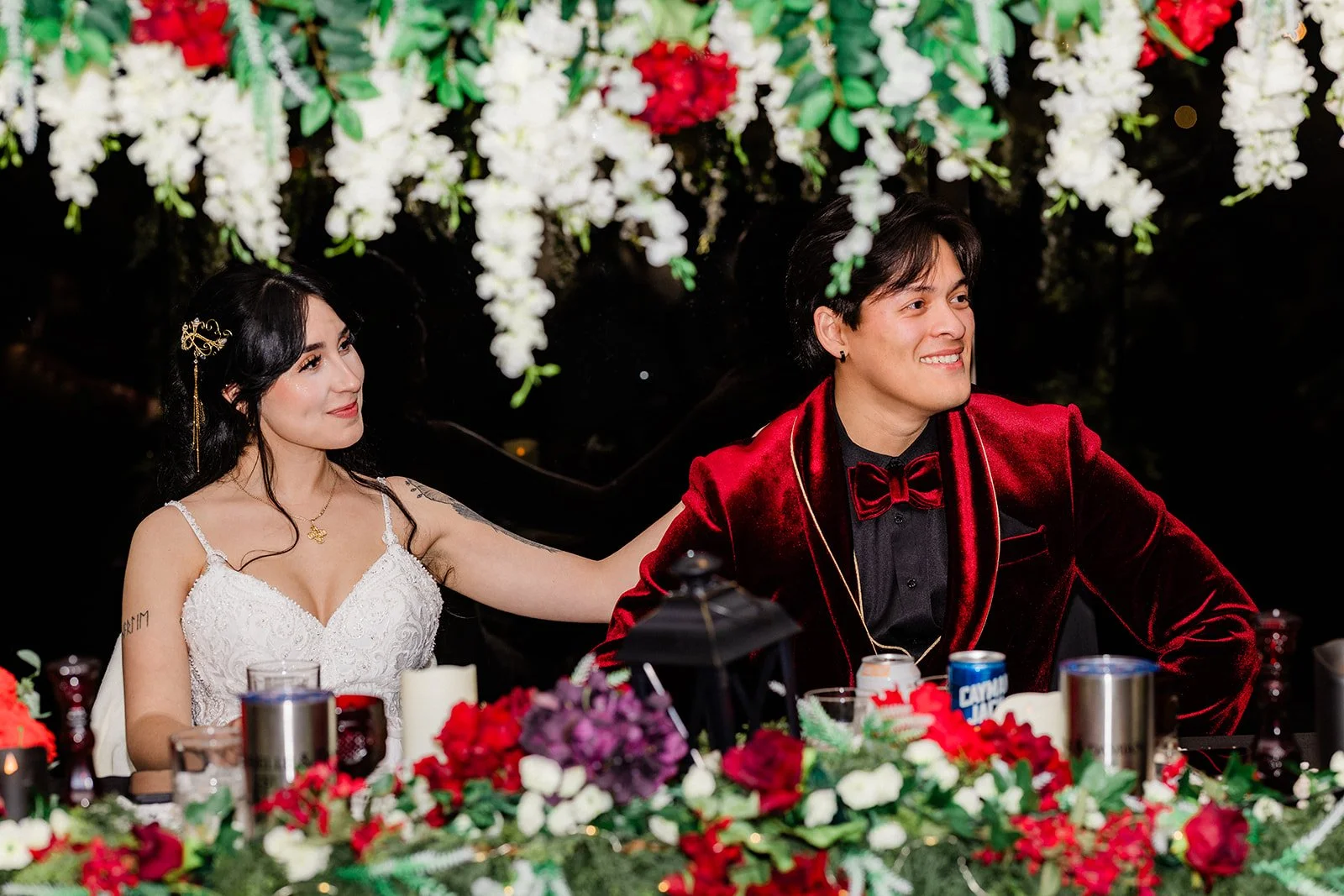 Damian Marielle Wedding-320.jpg