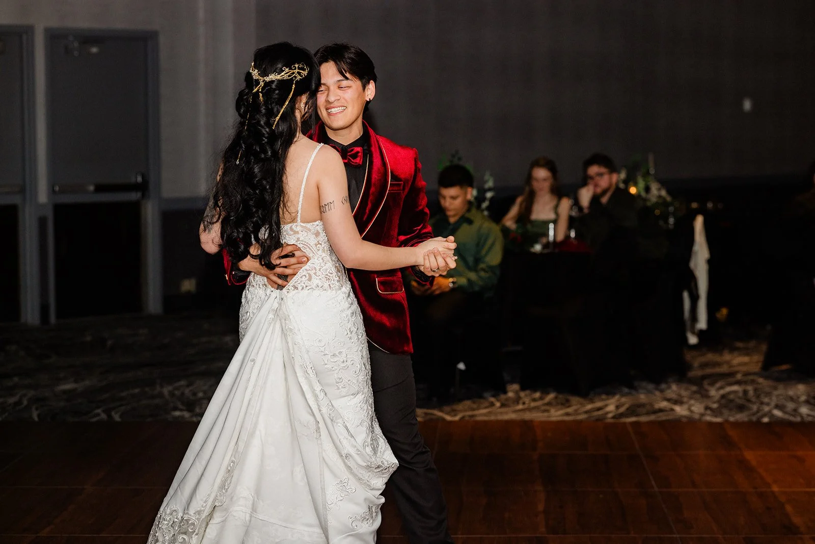 Damian Marielle Wedding-382.jpg