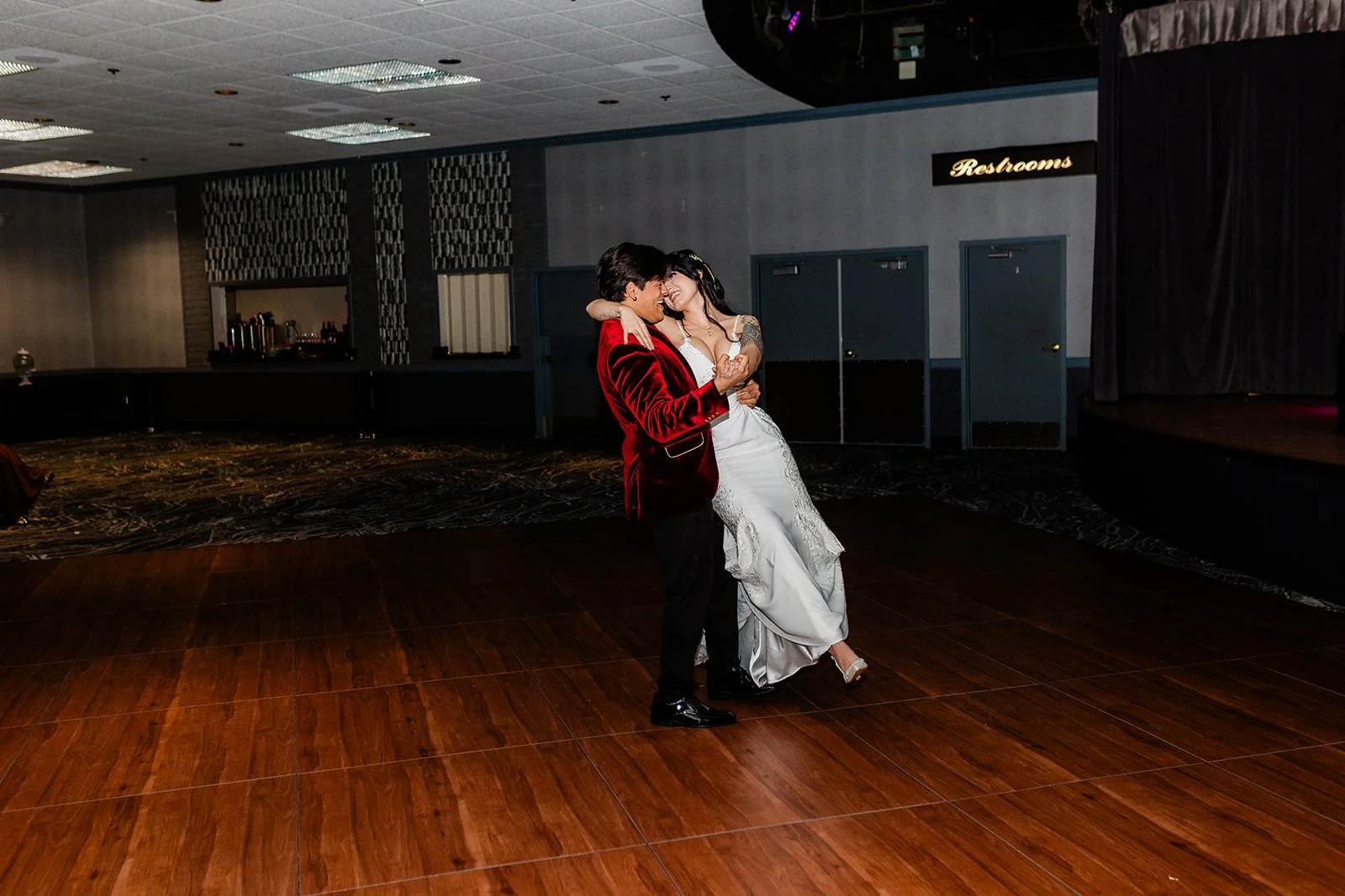 Damian Marielle Wedding-387.jpg