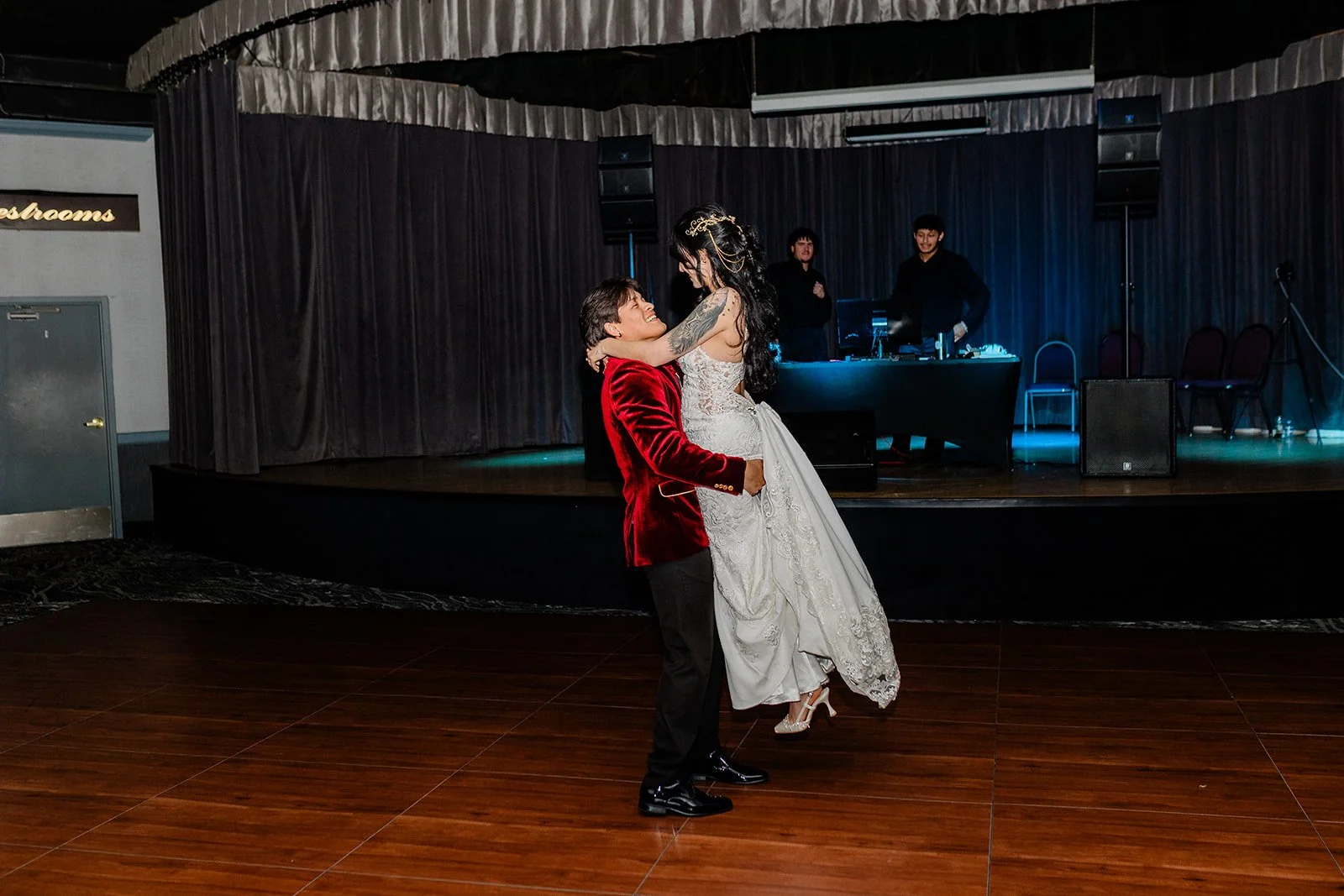 Damian Marielle Wedding-391.jpg