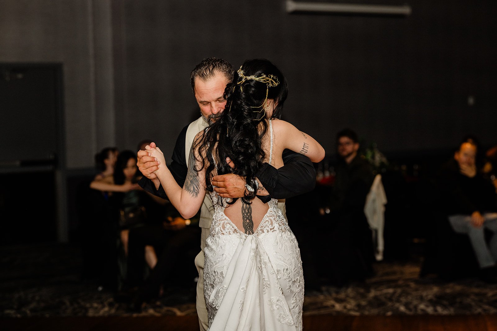 Damian Marielle Wedding-396.jpg