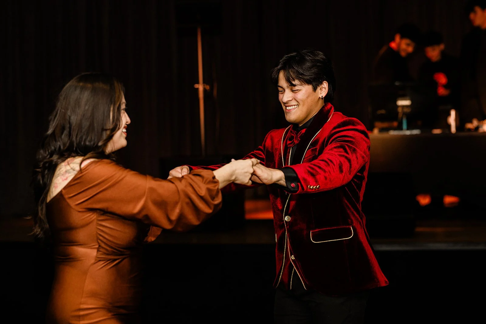 Damian Marielle Wedding-403.jpg