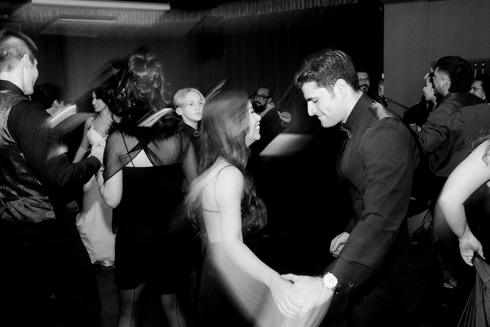 Damian Marielle Wedding-430.jpg