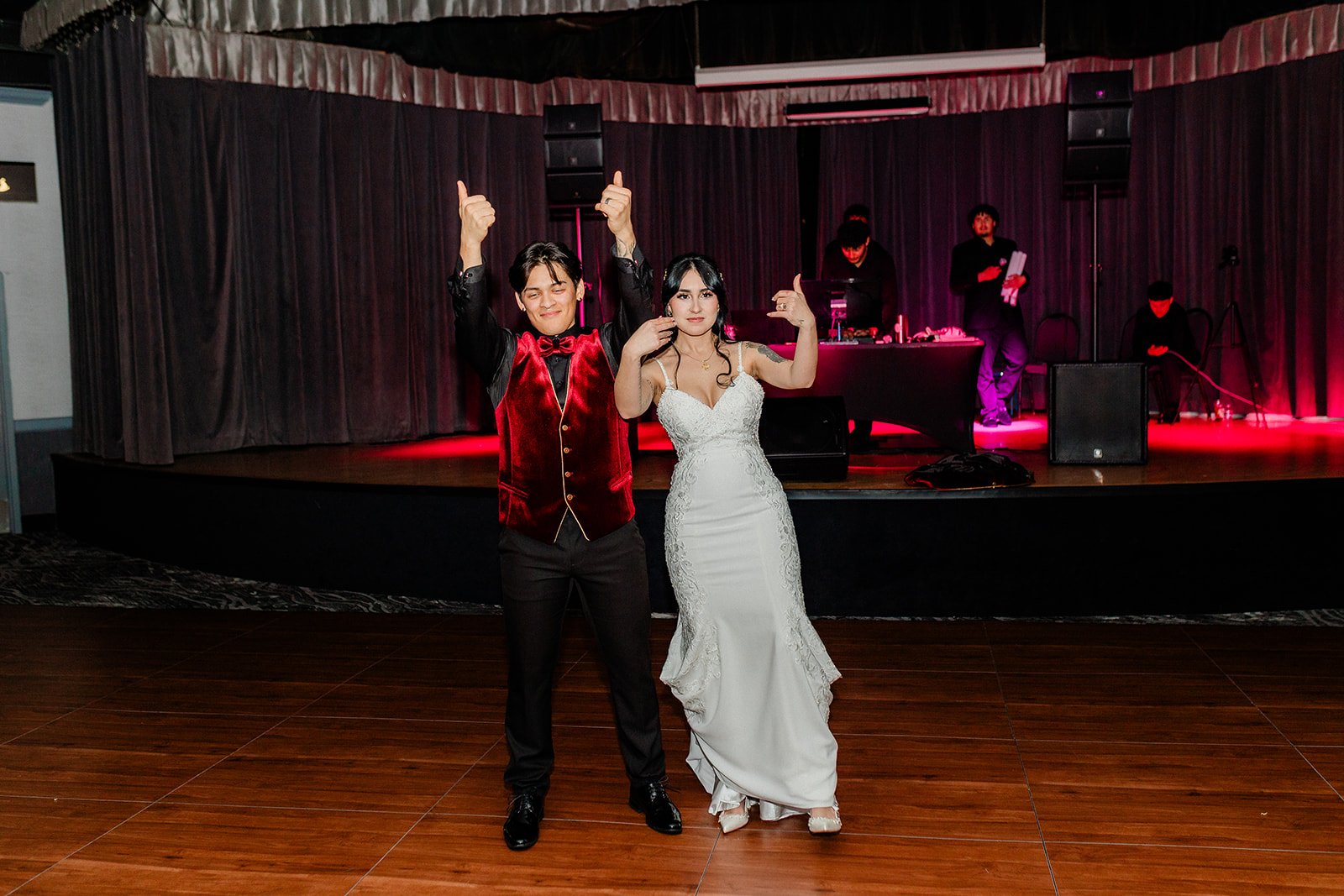 Damian Marielle Wedding-429.jpg