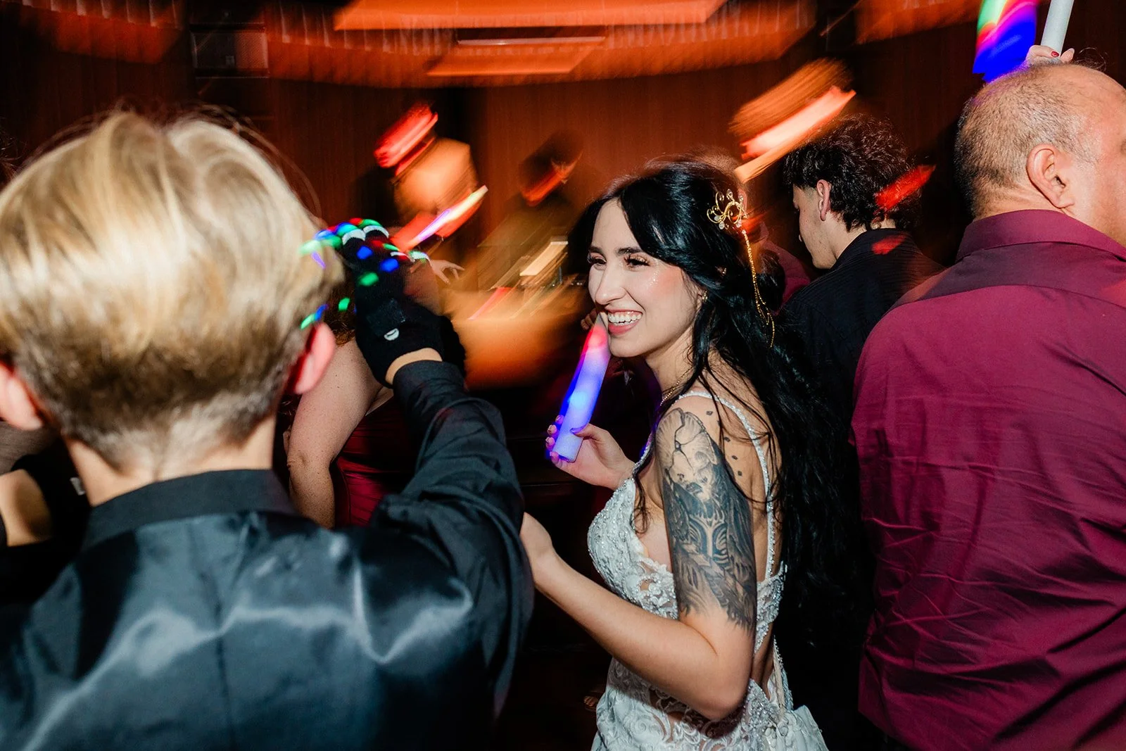 Damian Marielle Wedding-441.jpg