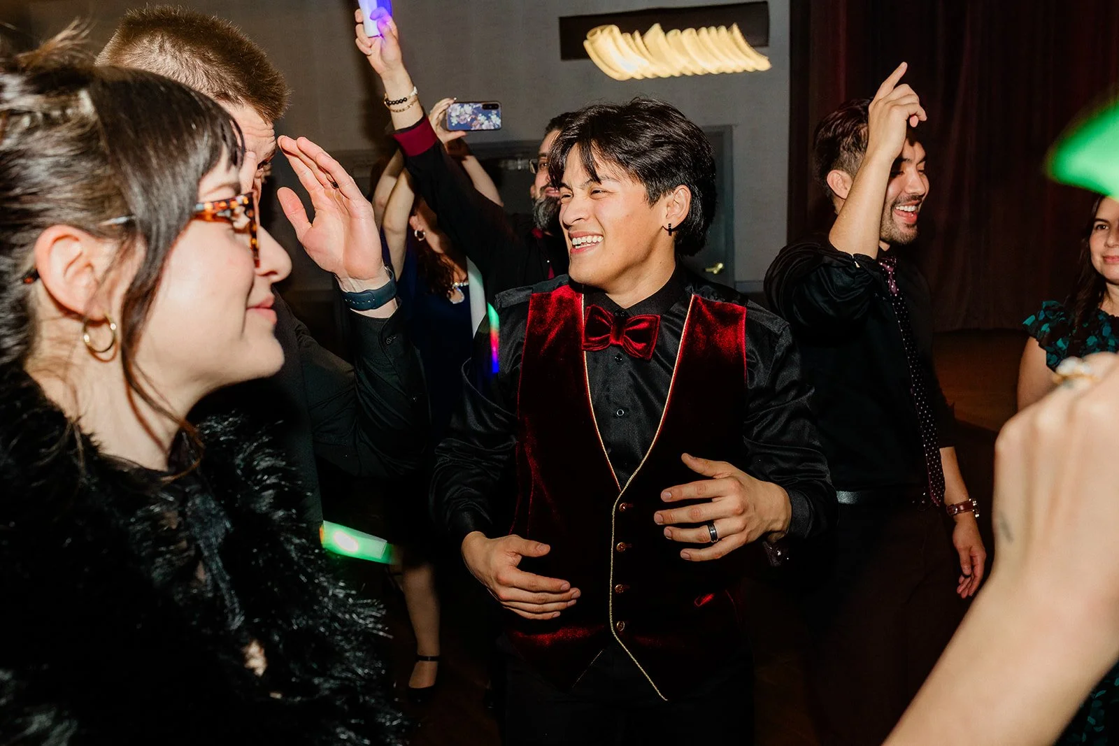 Damian Marielle Wedding-442.jpg