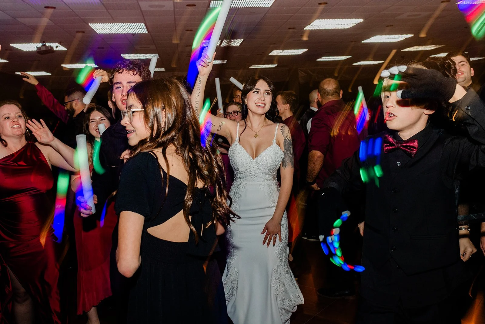 Damian Marielle Wedding-443.jpg