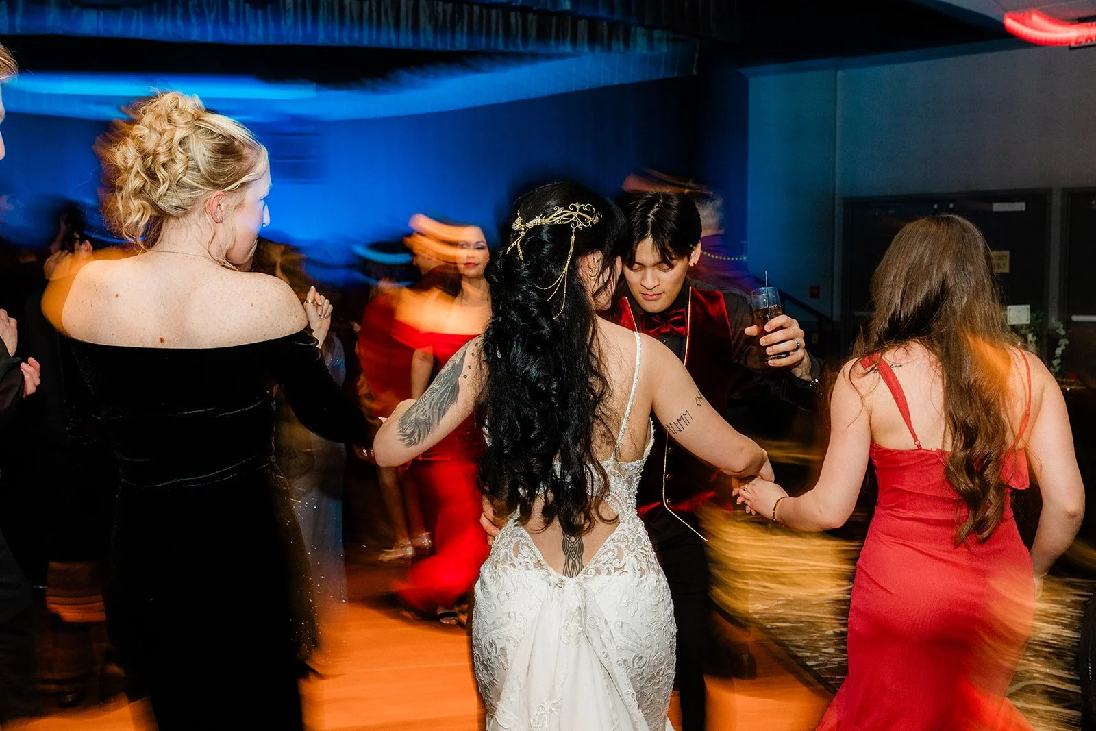 Damian Marielle Wedding-506.jpg