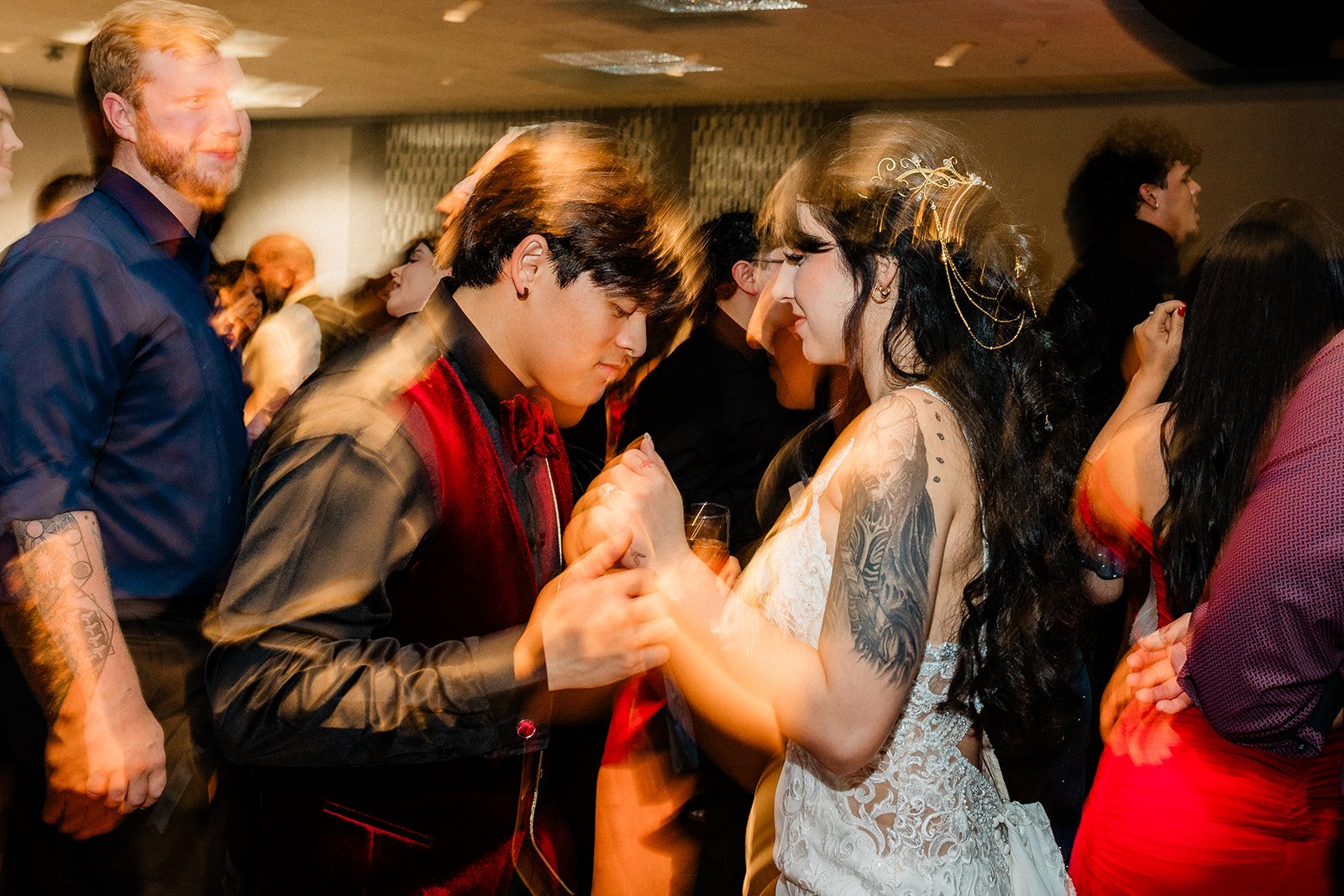 Damian Marielle Wedding-507.jpg