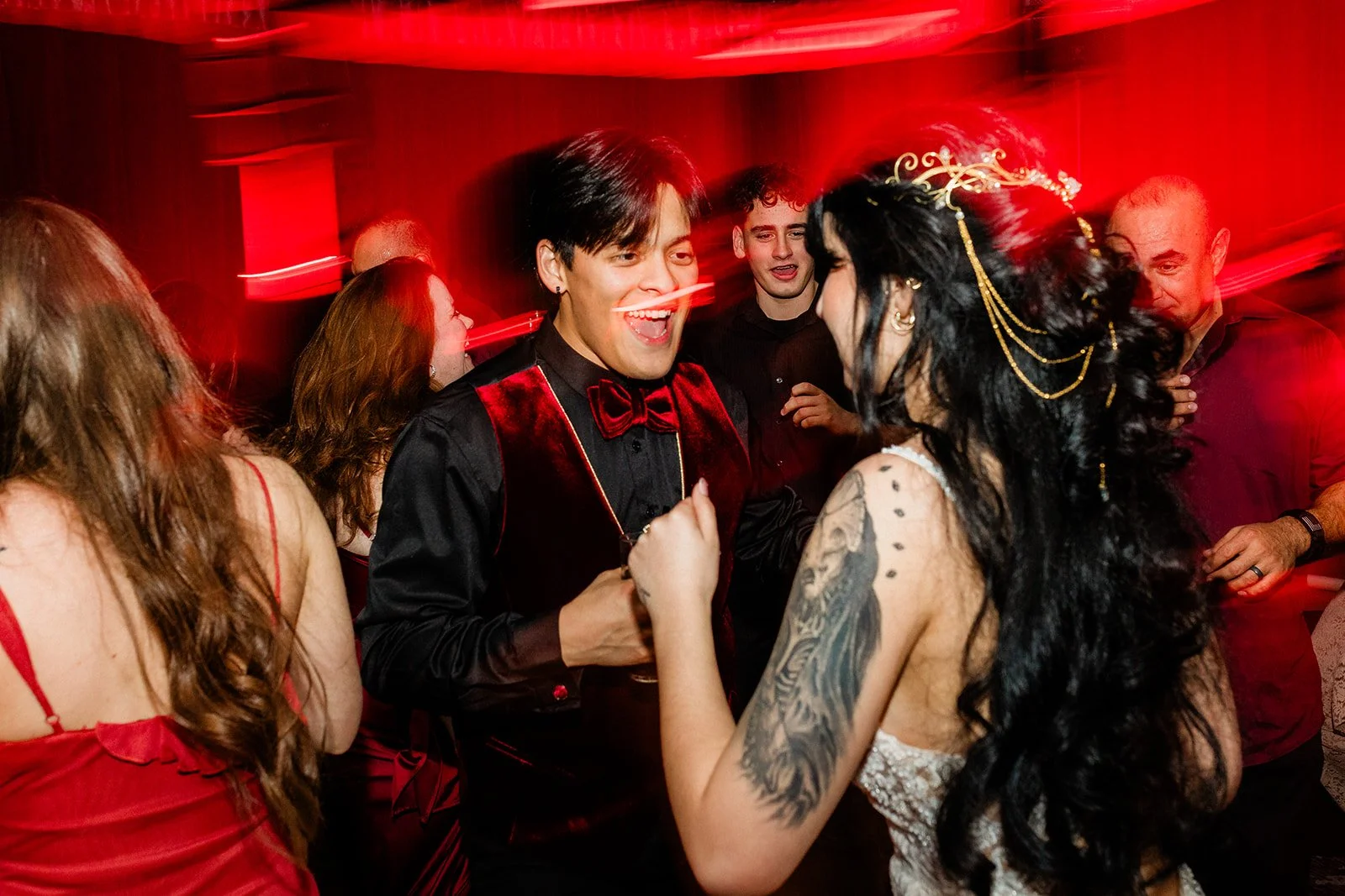 Damian Marielle Wedding-509.jpg