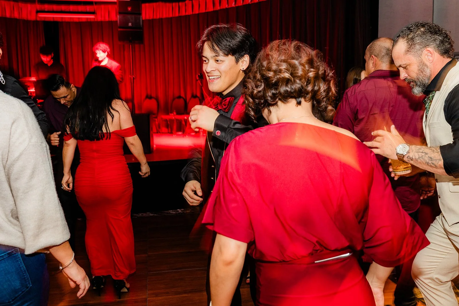 Damian Marielle Wedding-511.jpg