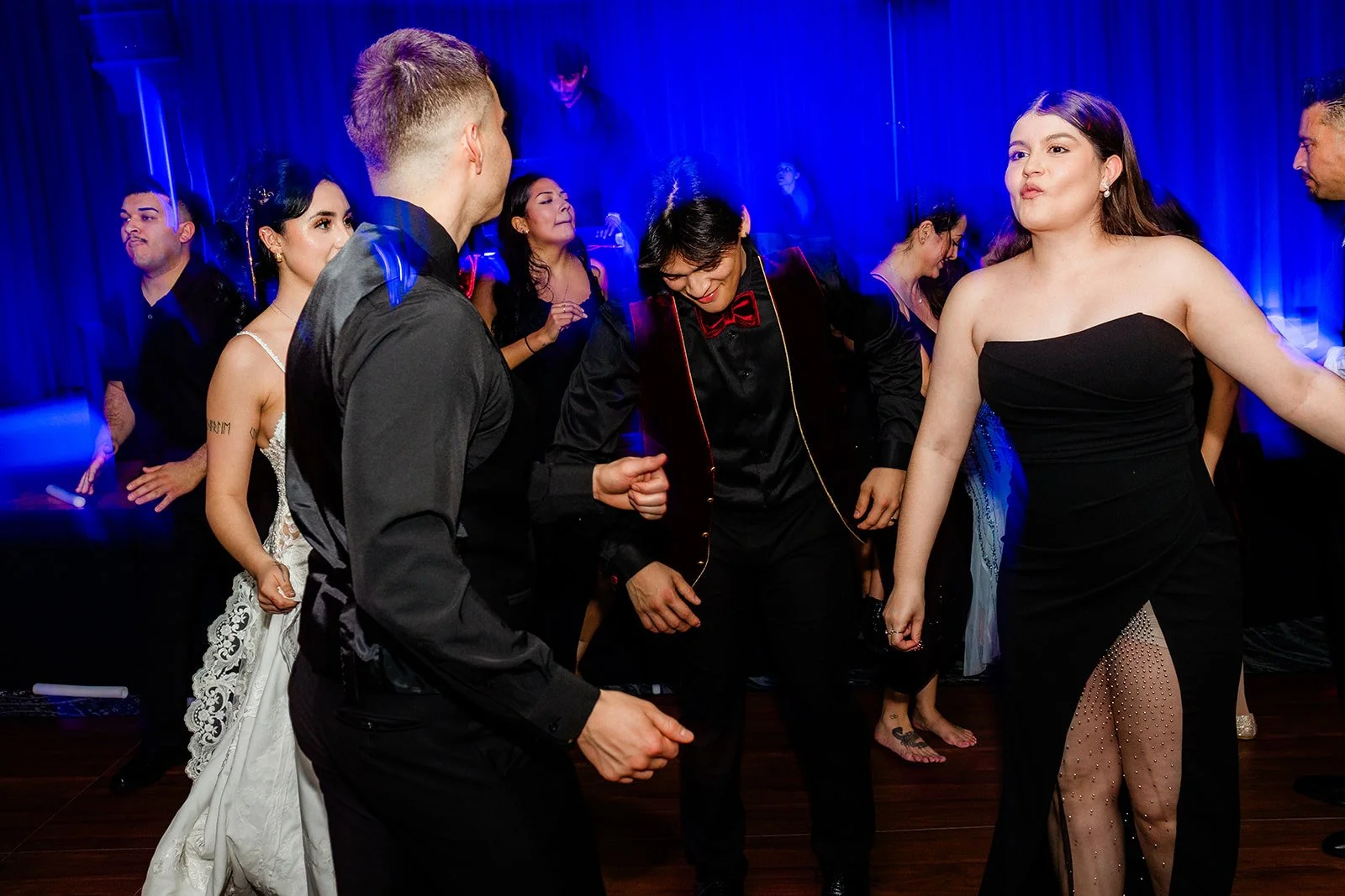 Damian Marielle Wedding-528.jpg