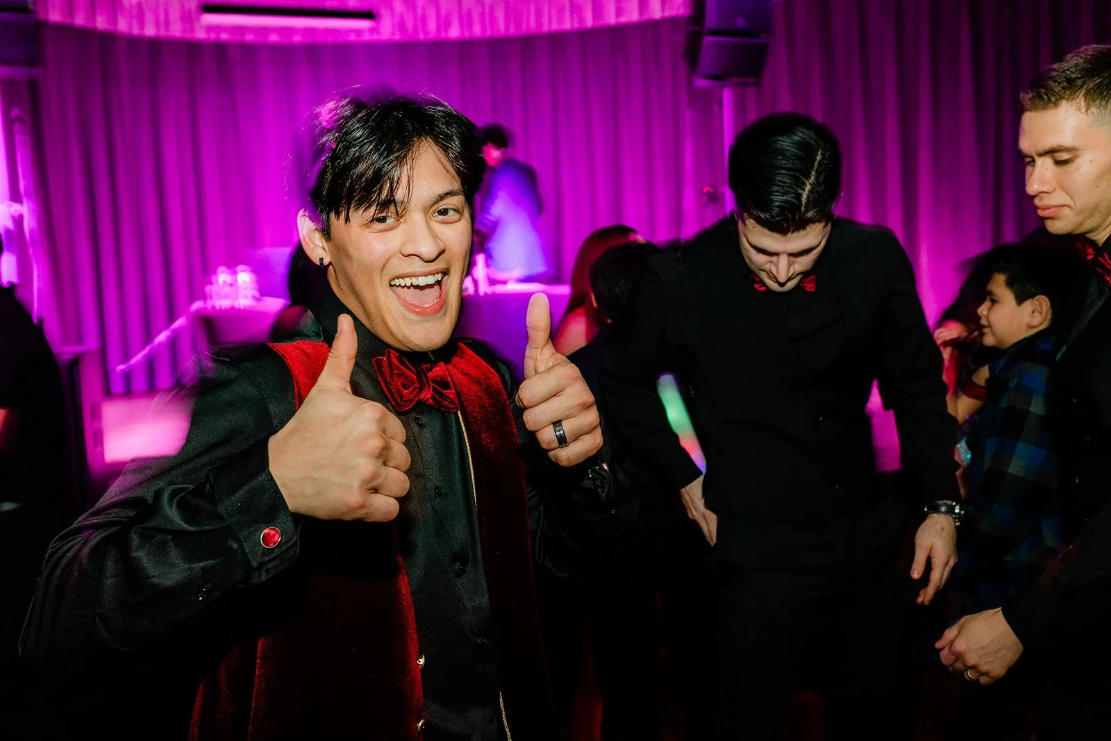 Damian Marielle Wedding-531.jpg