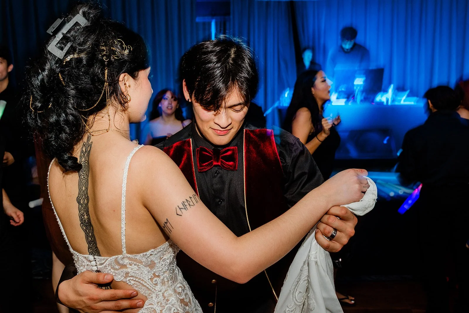 Damian Marielle Wedding-532.jpg