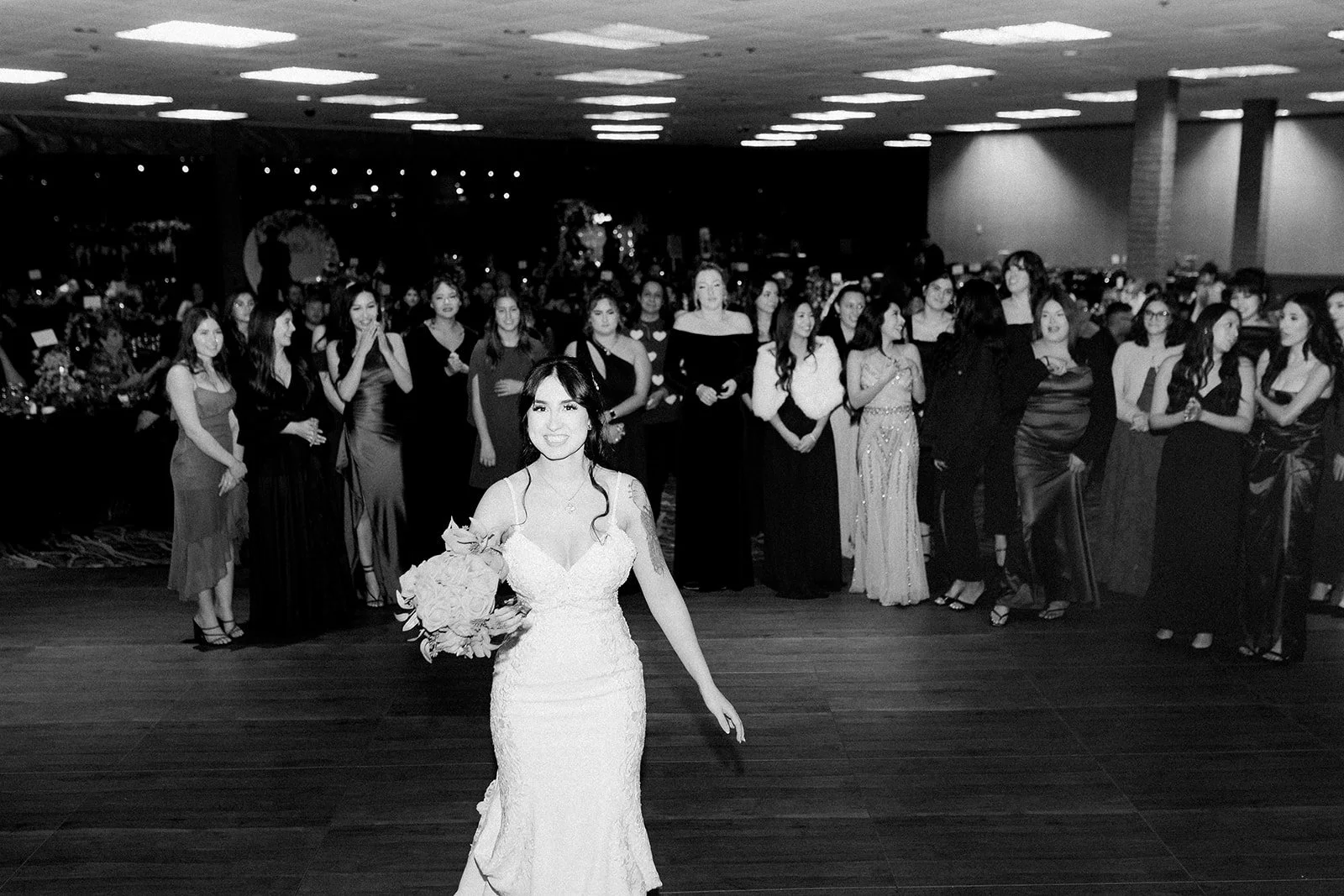 Damian Marielle Wedding-426.jpg