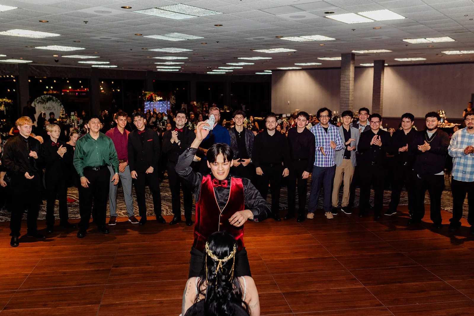 Damian Marielle Wedding-424.jpg