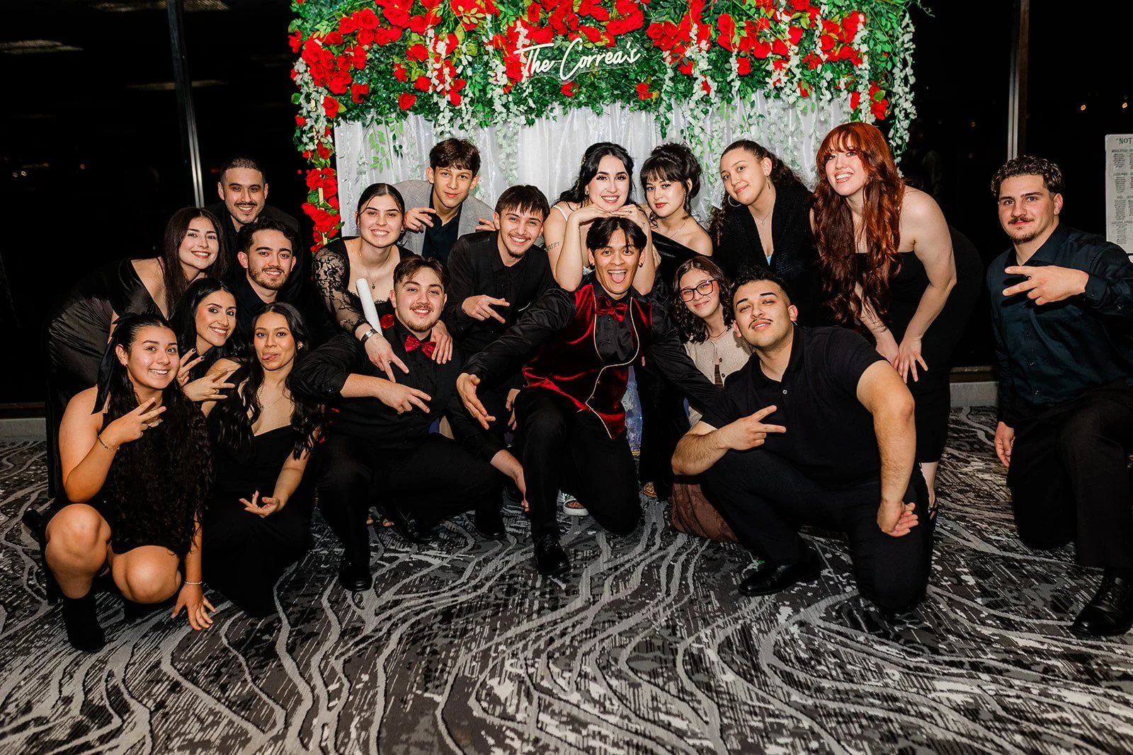 Damian Marielle Wedding-474.jpg