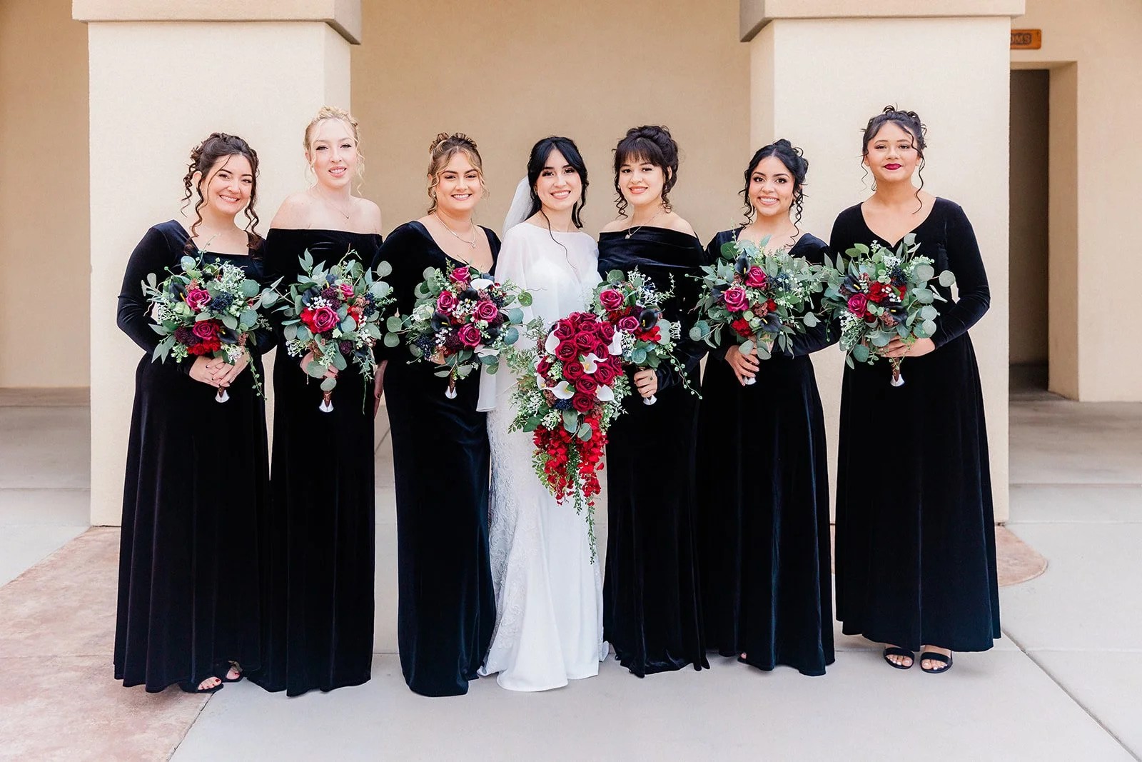 Damian Marielle Wedding-241.jpg