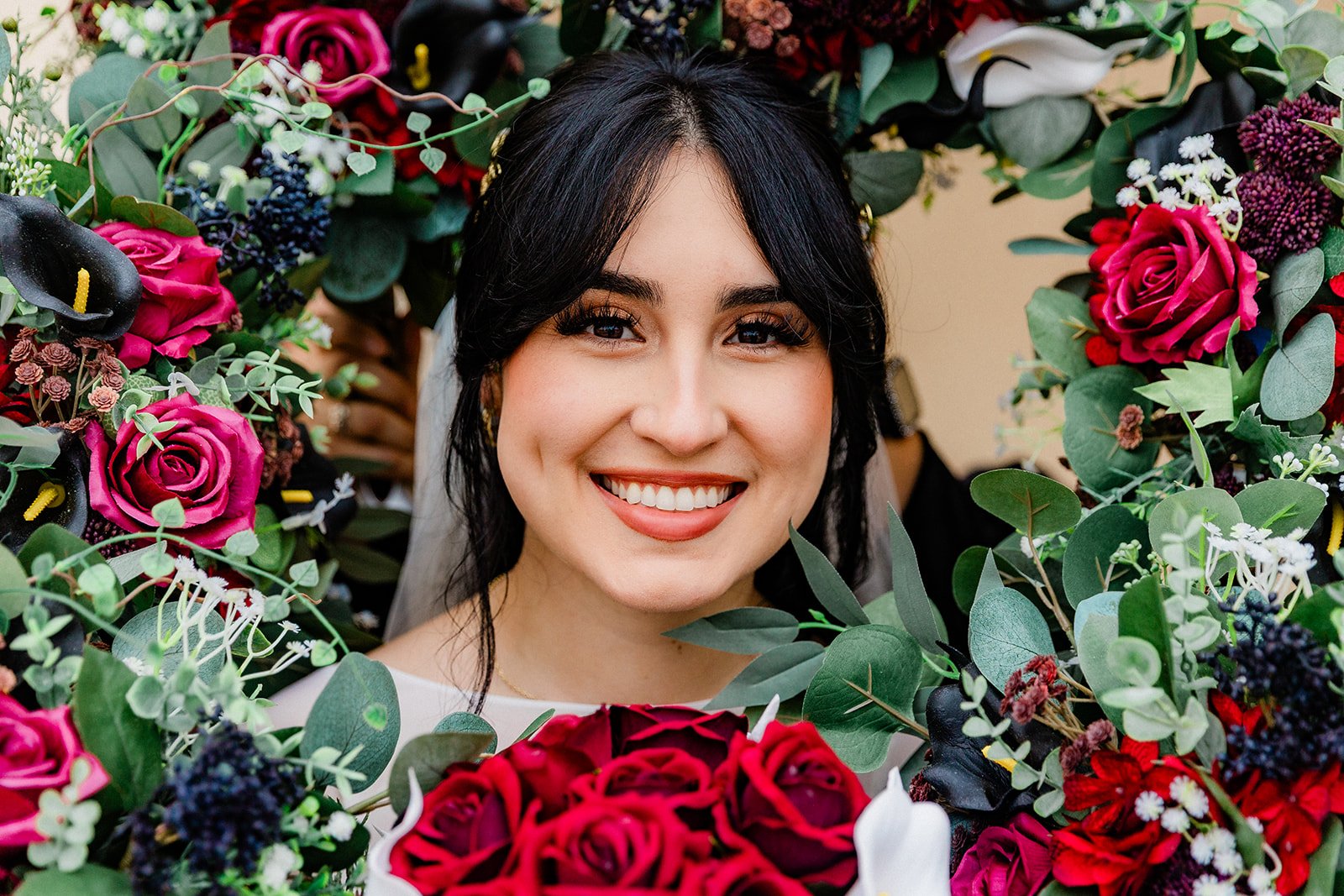 Damian Marielle Wedding-258.jpg