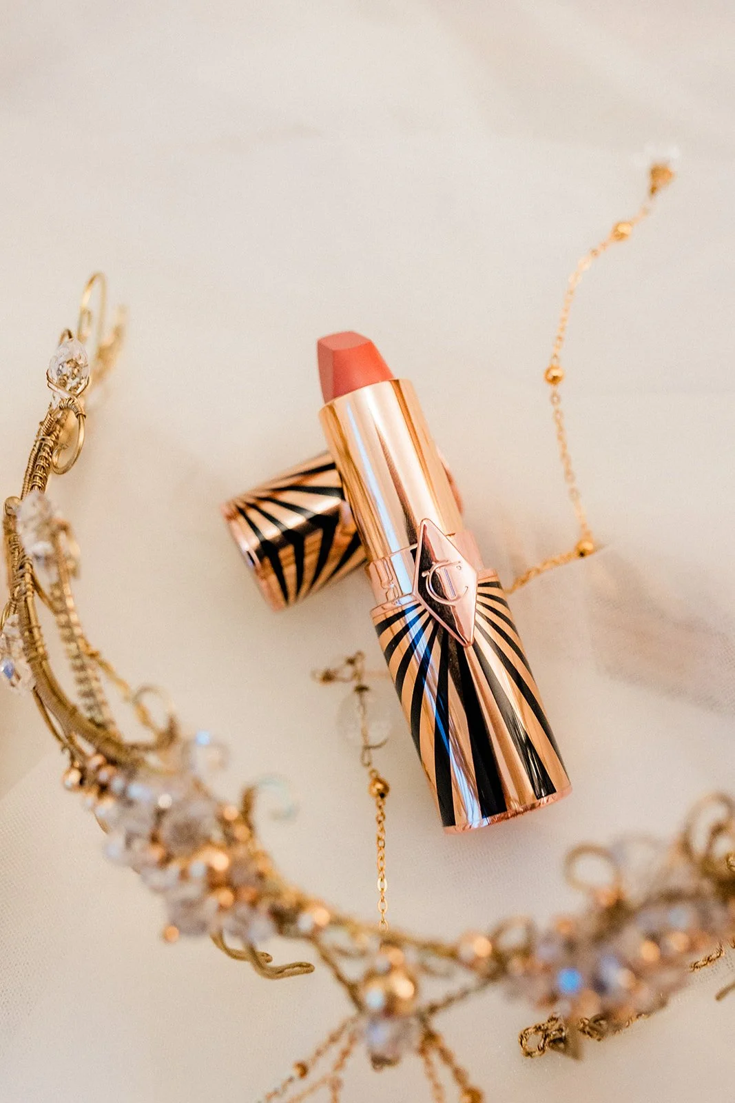 Damian Marielle Wedding-6.jpg