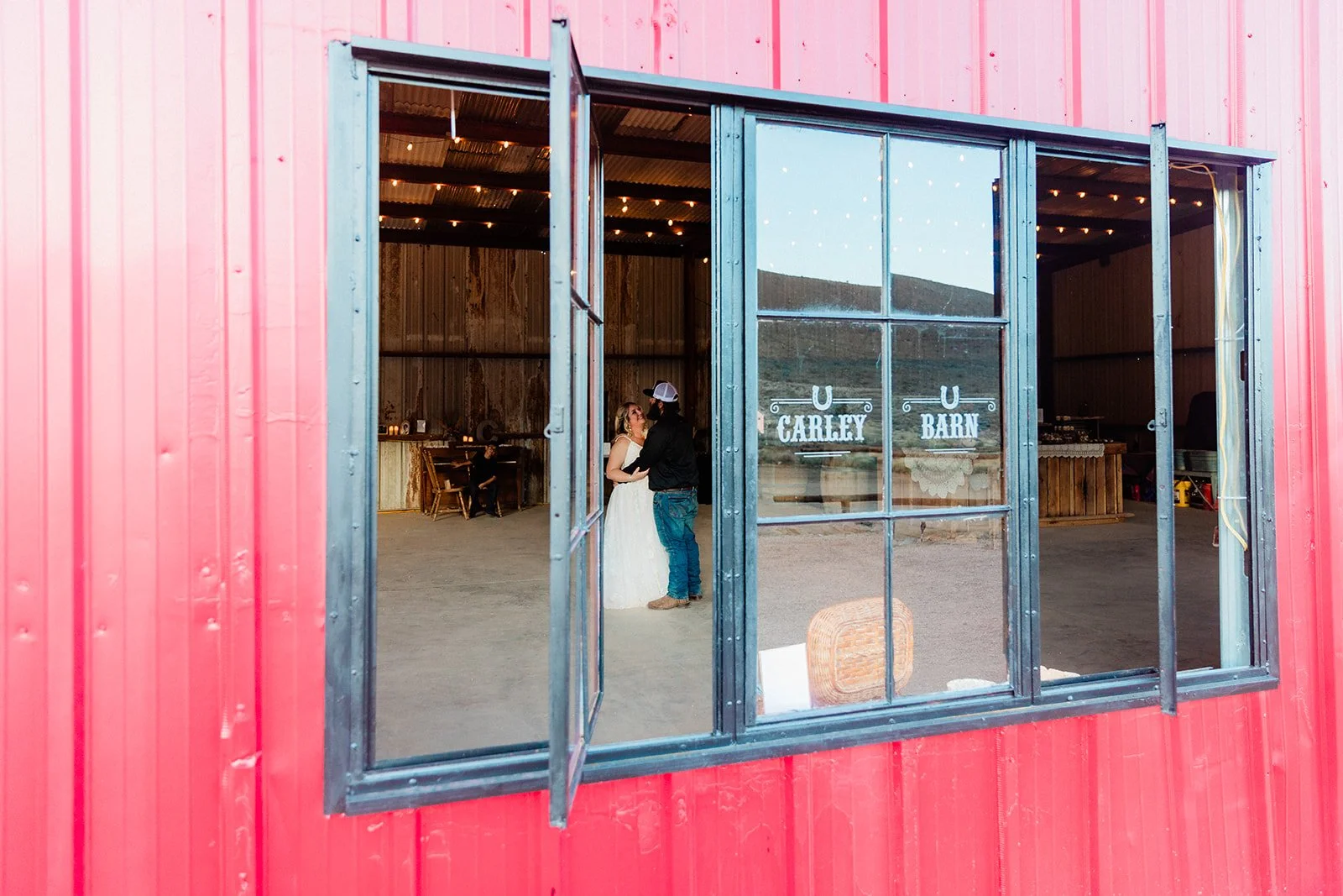 Kingman Arizona Barn Wedding-257.jpg