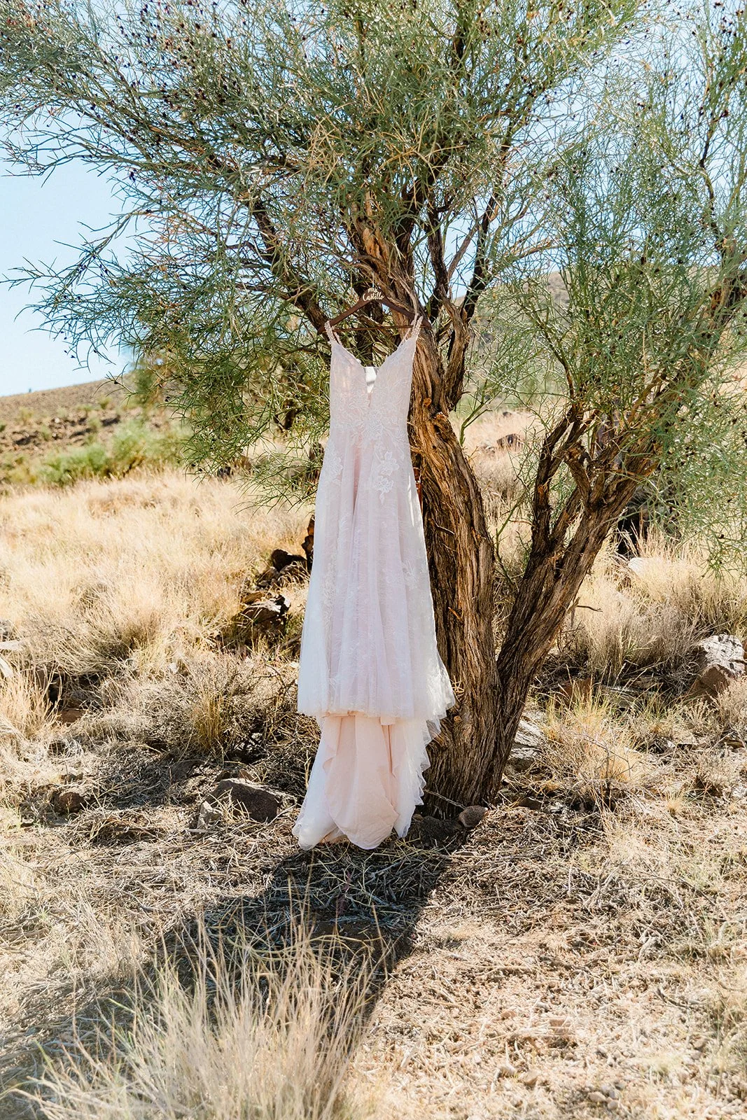 Kingman Arizona Barn Wedding-33.jpg