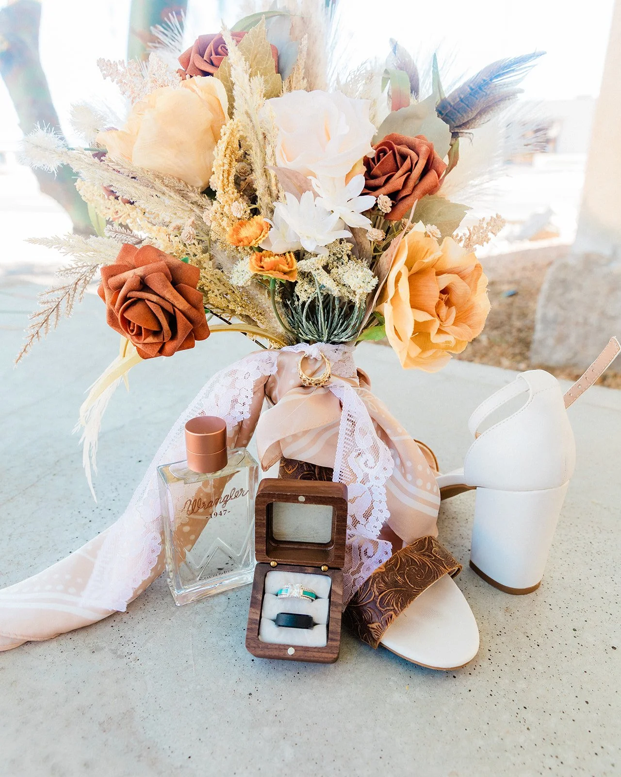 Kingman Arizona Barn Wedding-4.jpg