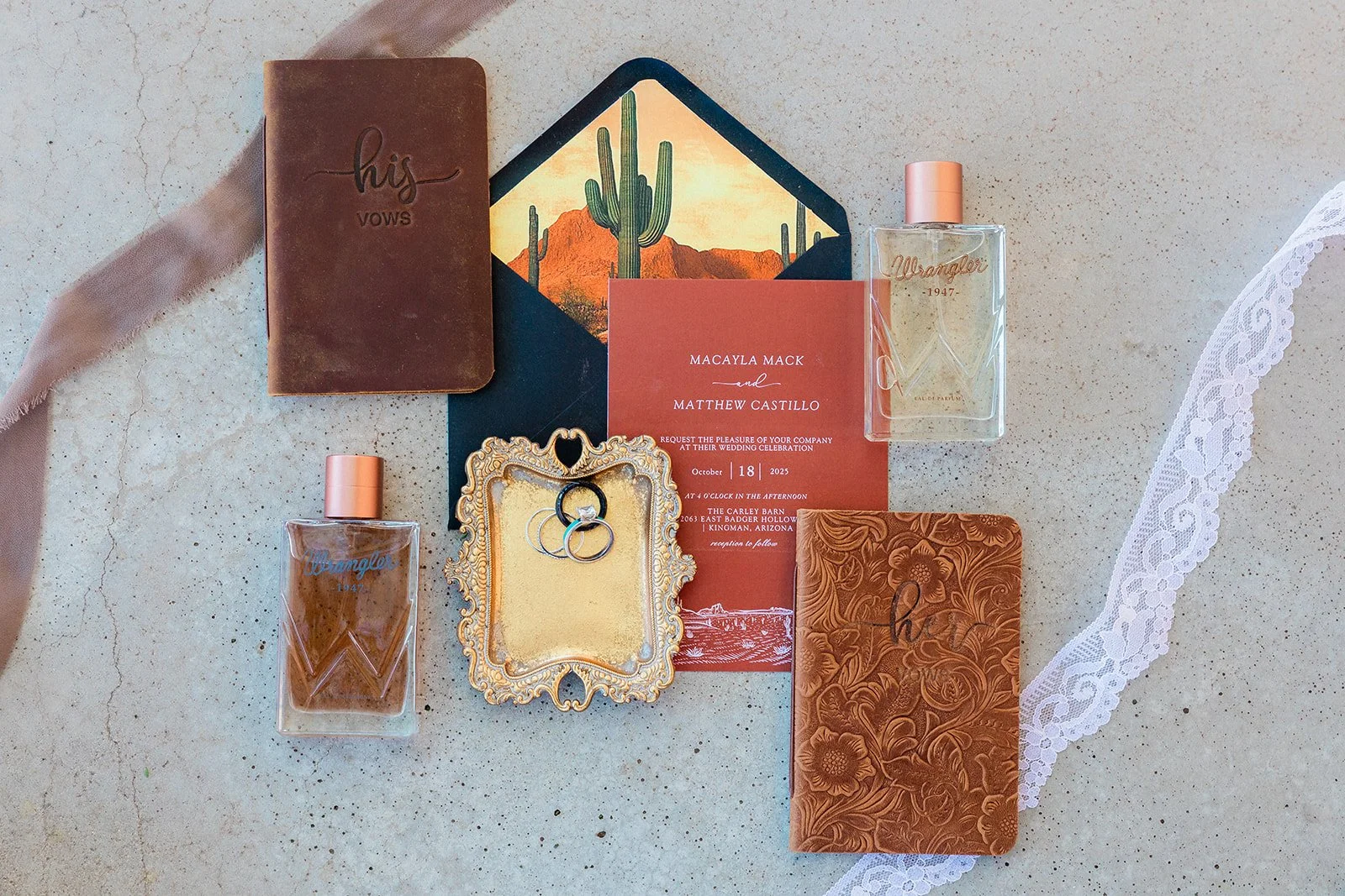 Kingman Arizona Barn Wedding-8.jpg