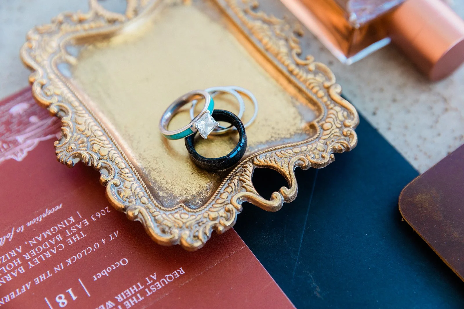 Kingman Arizona Barn Wedding-9.jpg