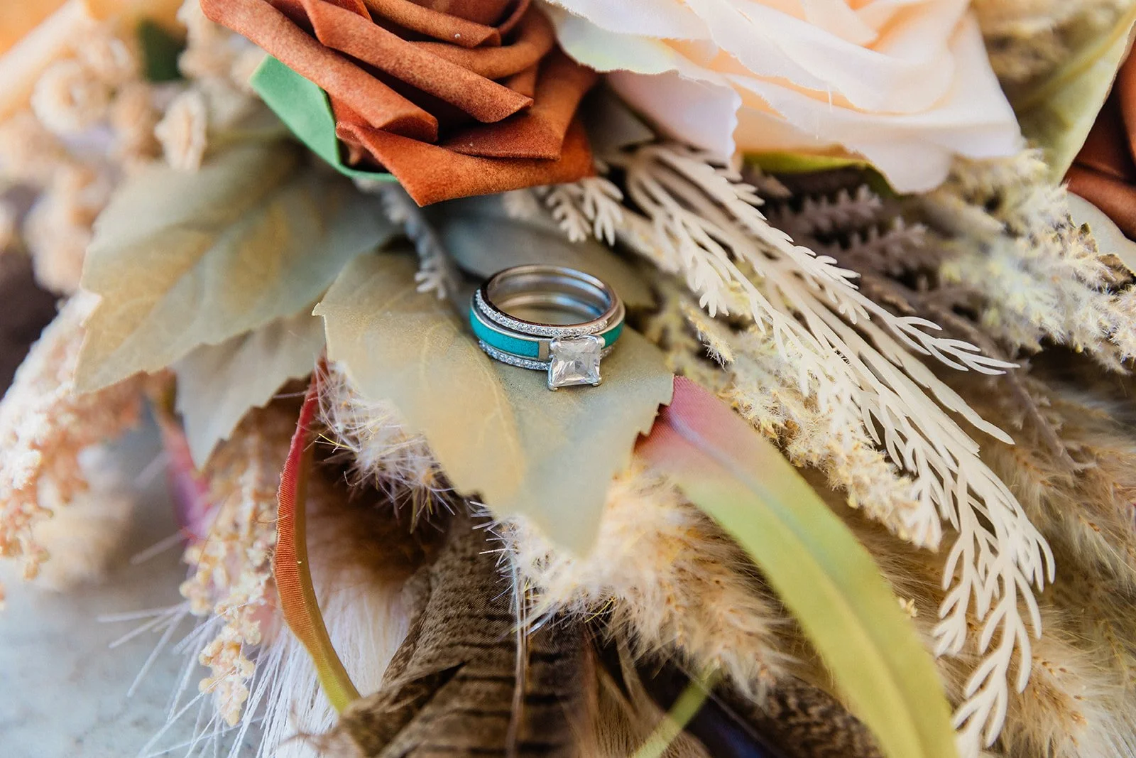Kingman Arizona Barn Wedding-11.jpg