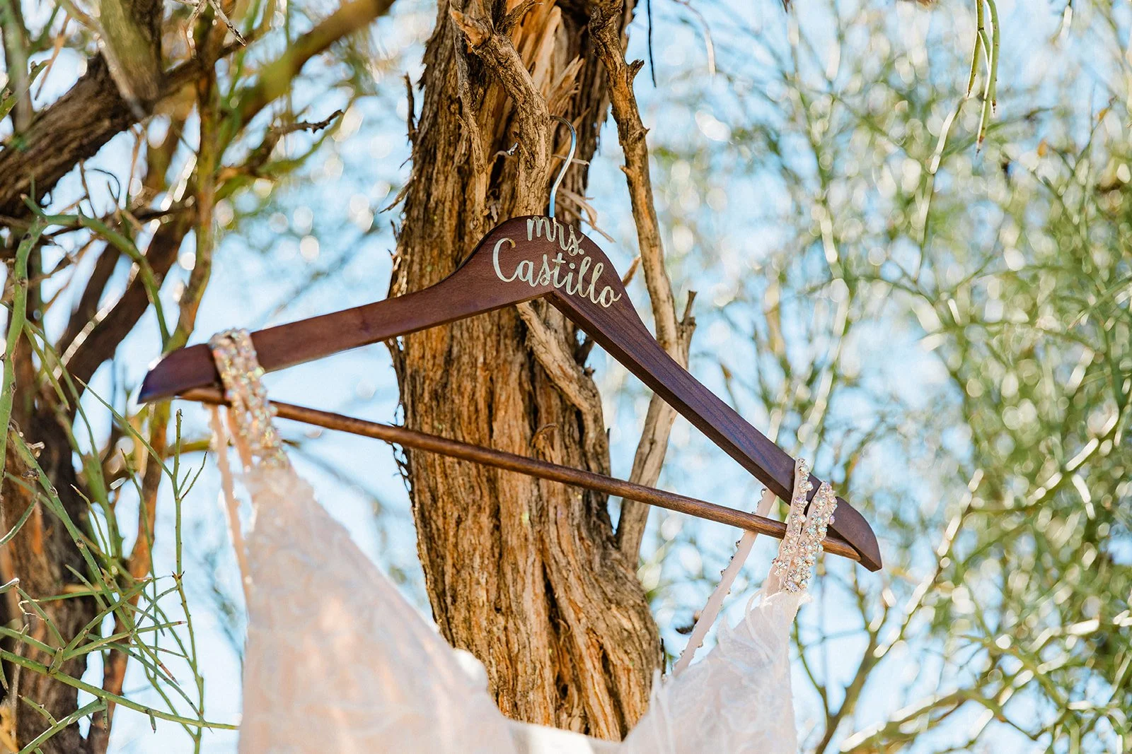Kingman Arizona Barn Wedding-34.jpg