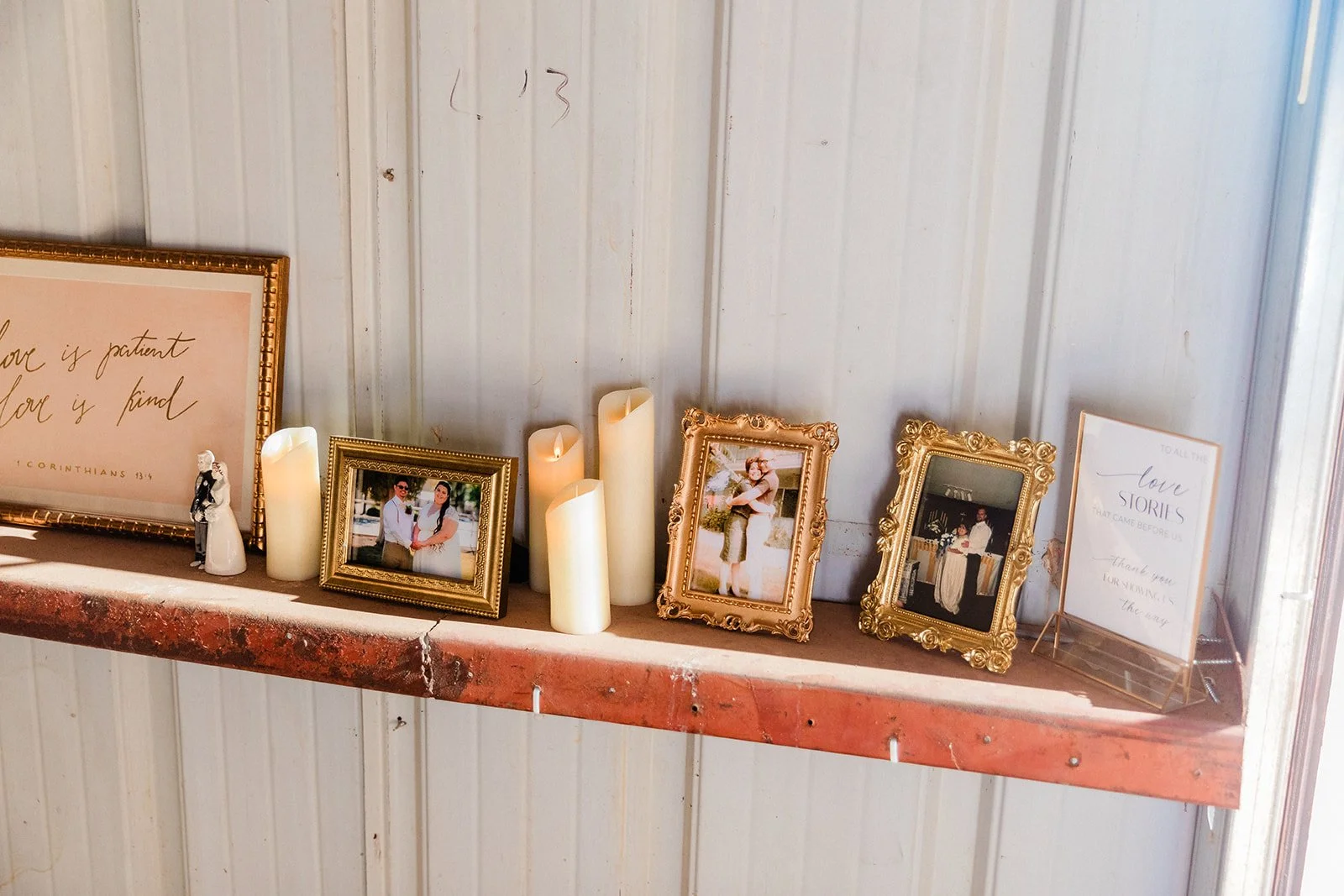 Kingman Arizona Barn Wedding-93.jpg