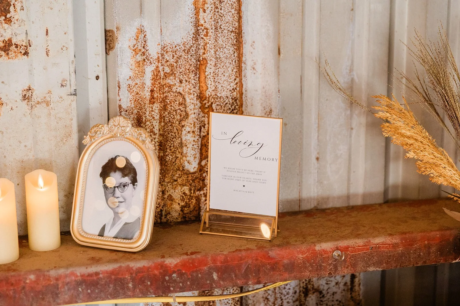 Kingman Arizona Barn Wedding-106.jpg