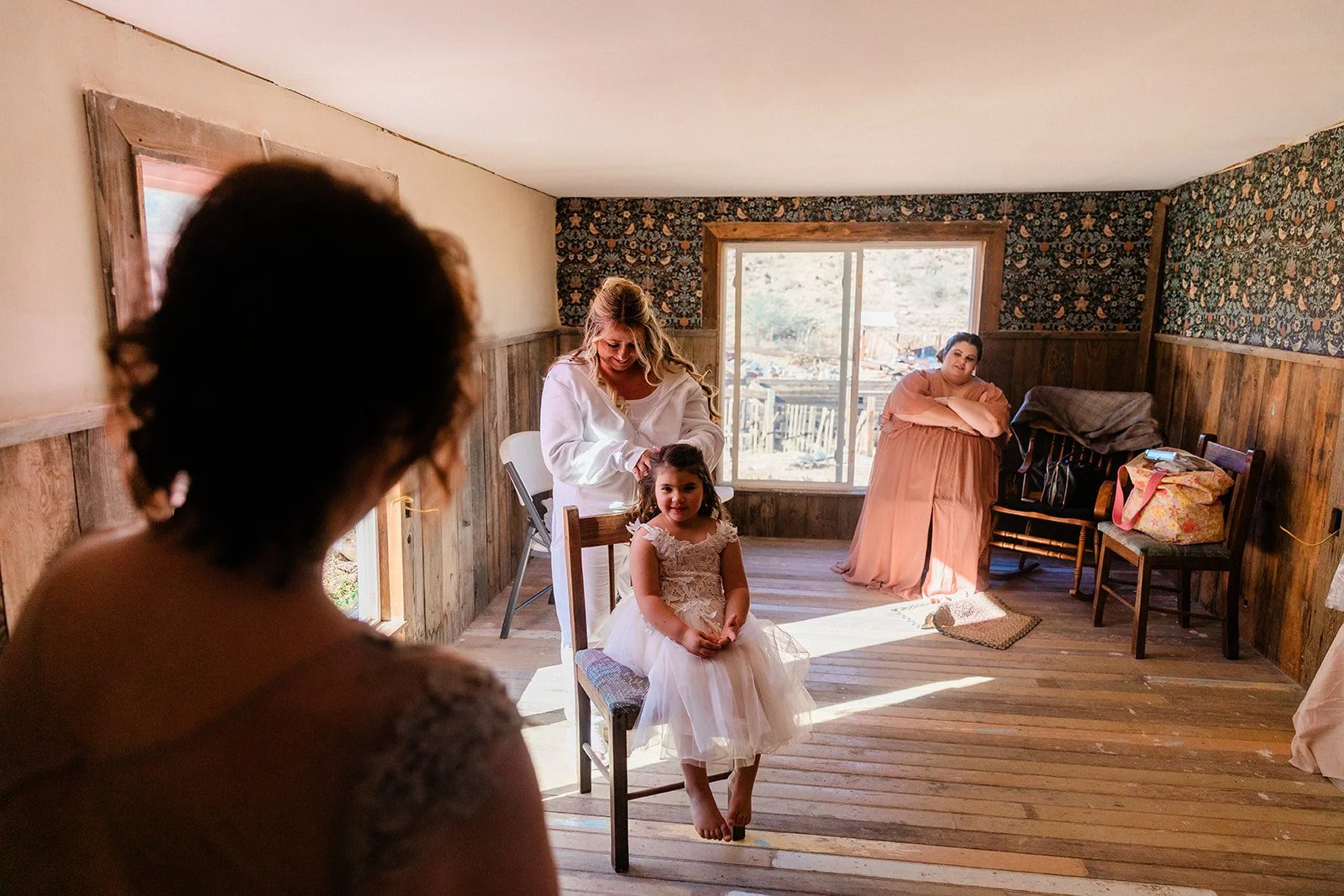 Kingman Arizona Barn Wedding-45.jpg