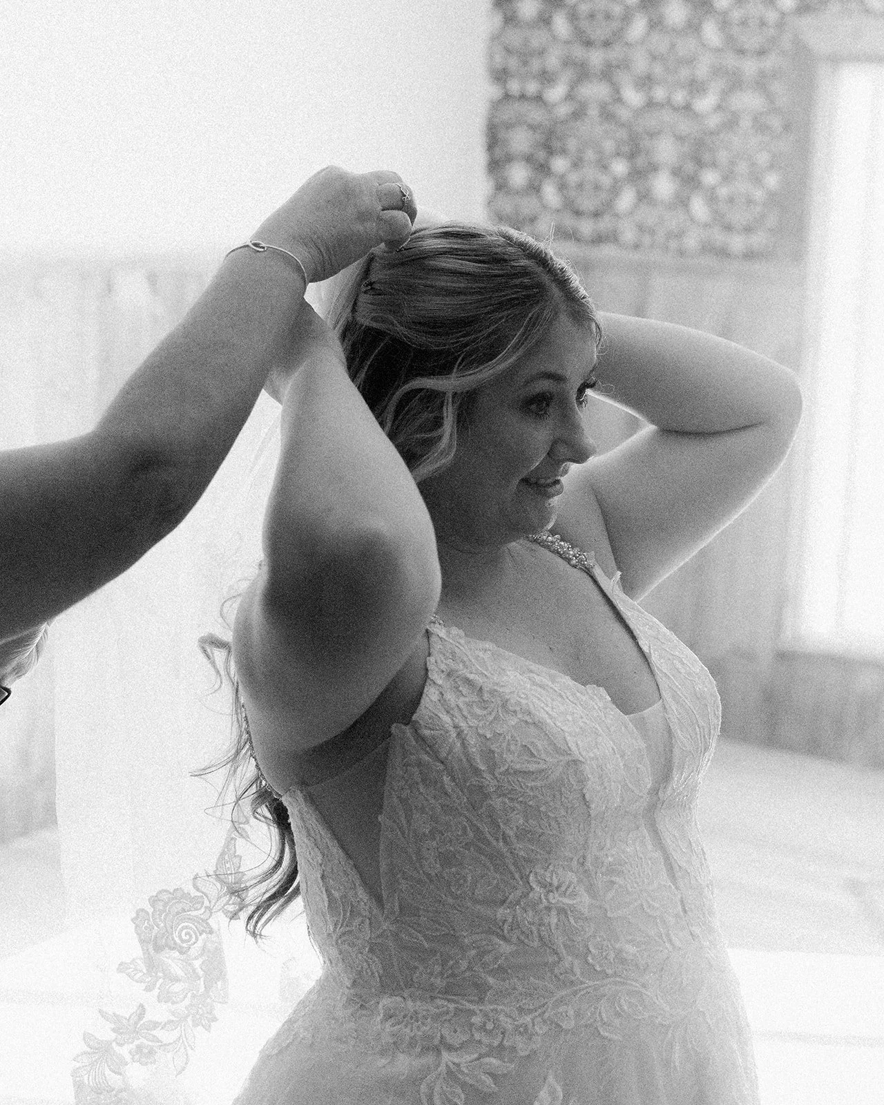 Kingman Arizona Barn Wedding-60.jpg