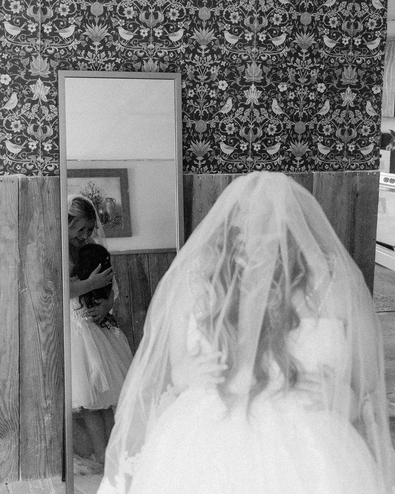 Kingman Arizona Barn Wedding-63.jpg