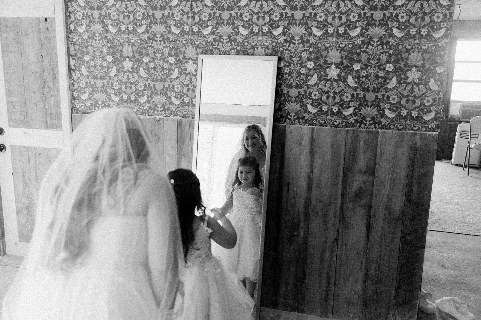 Kingman Arizona Barn Wedding-64.jpg