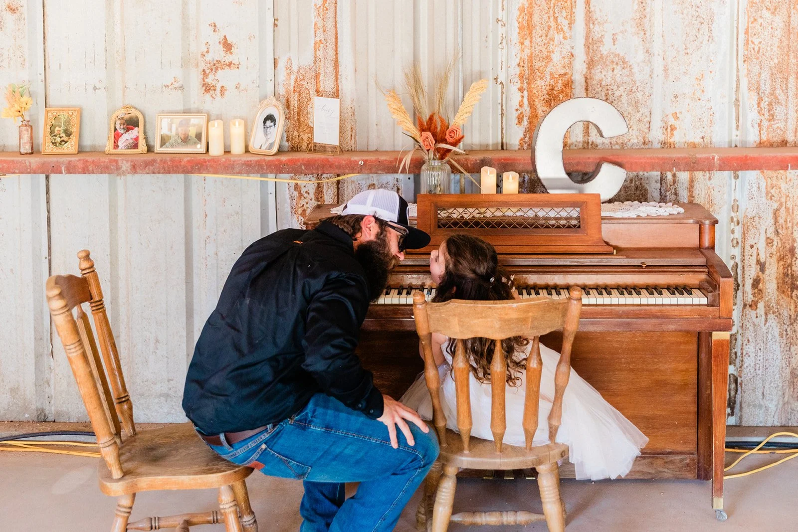 Kingman Arizona Barn Wedding-116.jpg