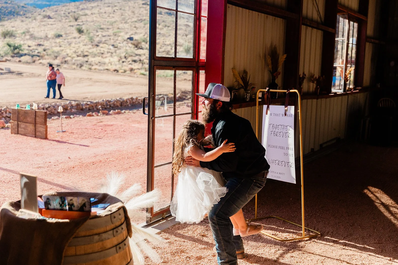 Kingman Arizona Barn Wedding-125.jpg