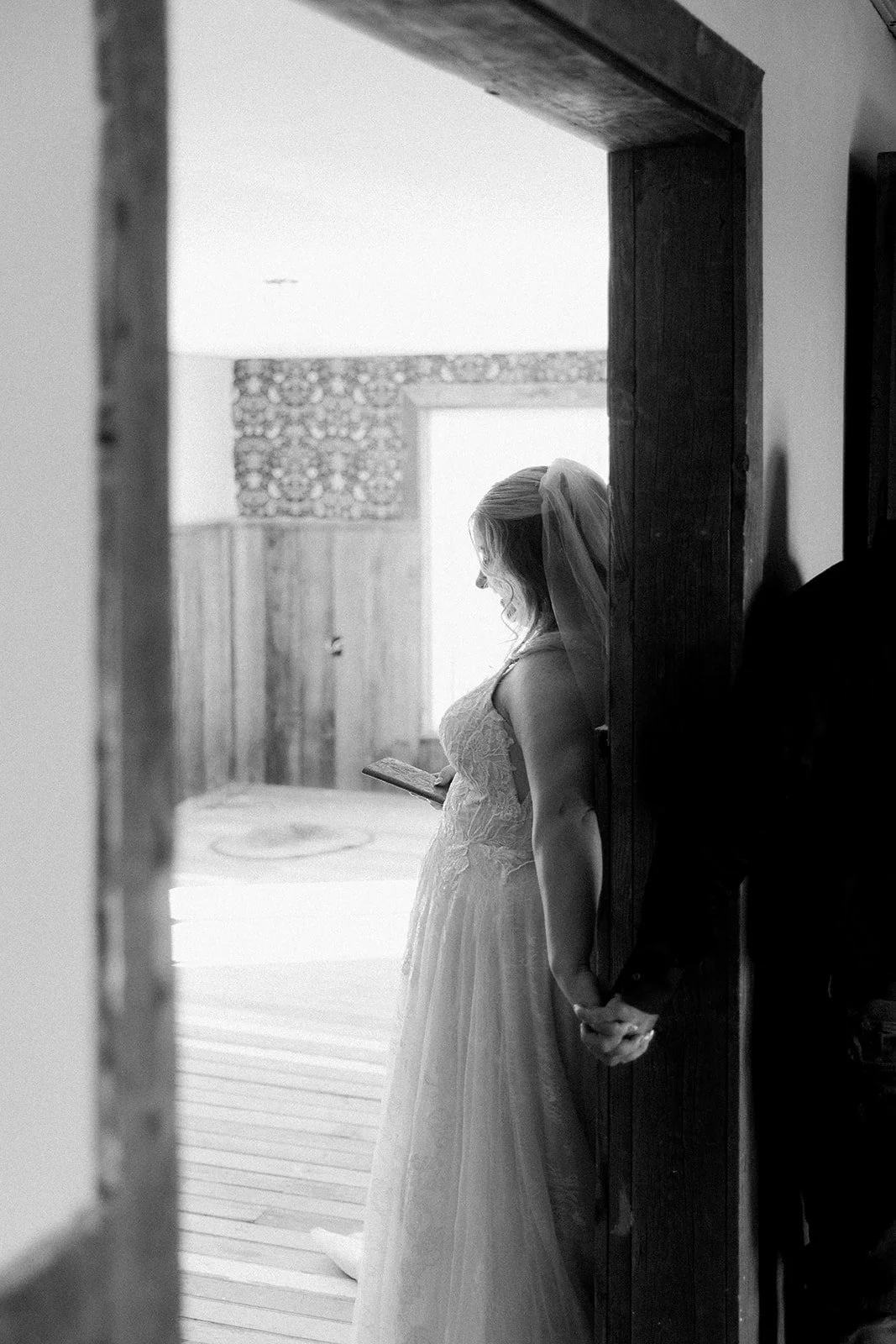 Kingman Arizona Barn Wedding-73.jpg