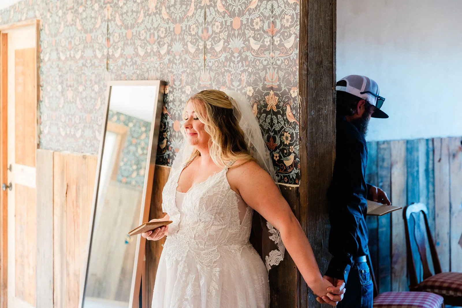 Kingman Arizona Barn Wedding-75.jpg