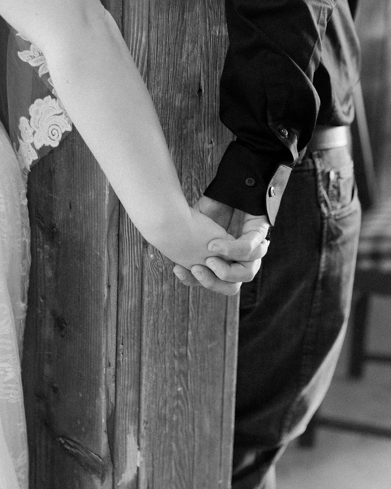 Kingman Arizona Barn Wedding-81.jpg