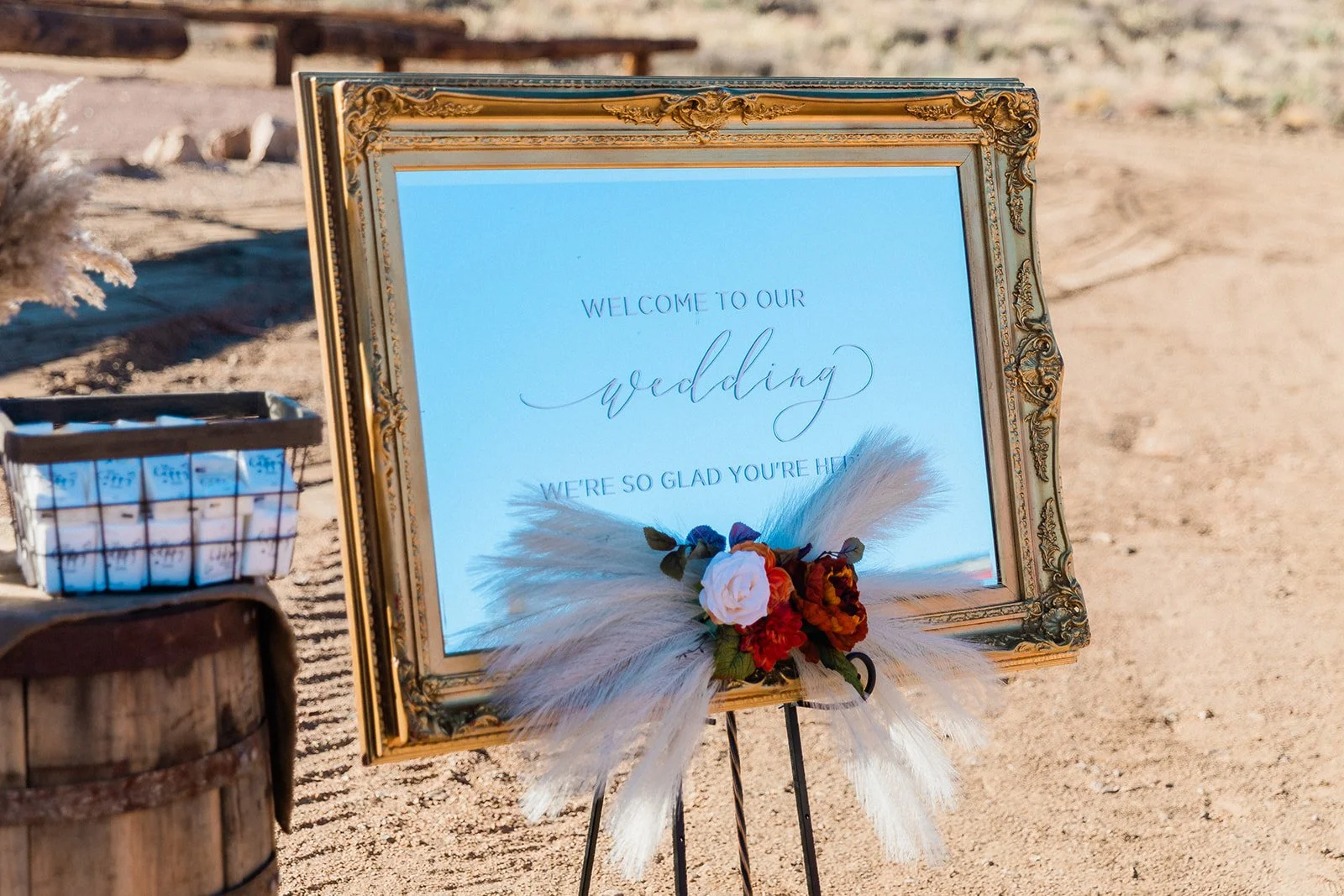 Kingman Arizona Barn Wedding-84.jpg
