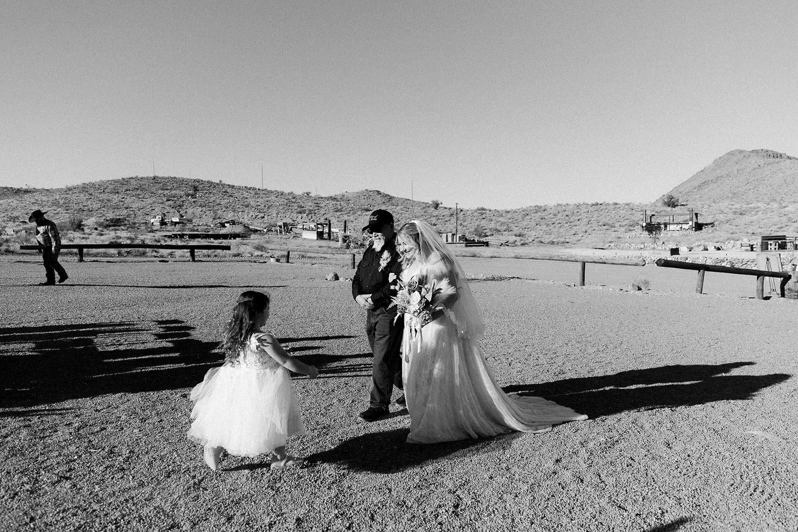 Kingman Arizona Barn Wedding-162.jpg