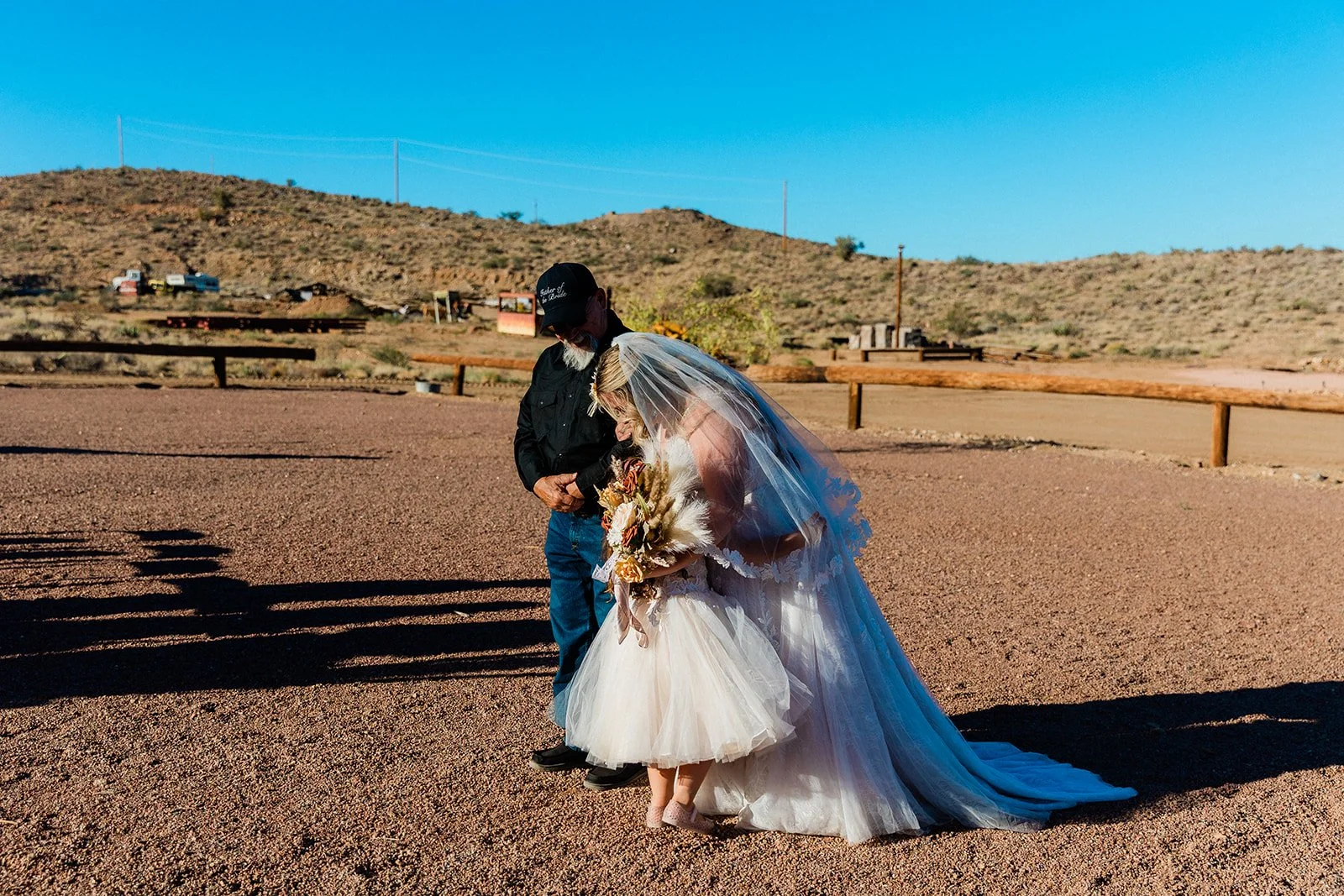 Kingman Arizona Barn Wedding-163.jpg