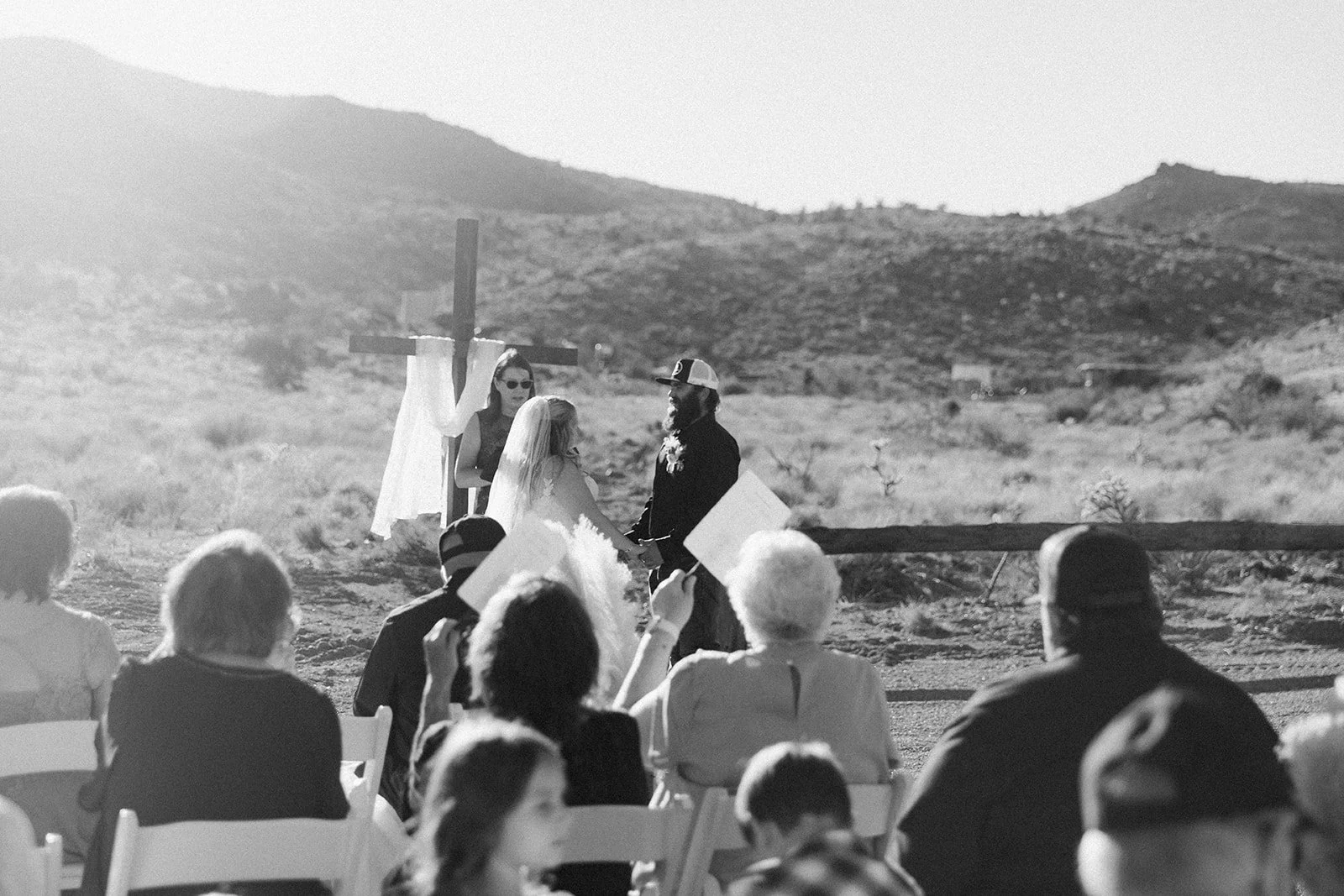 Kingman Arizona Barn Wedding-172.jpg