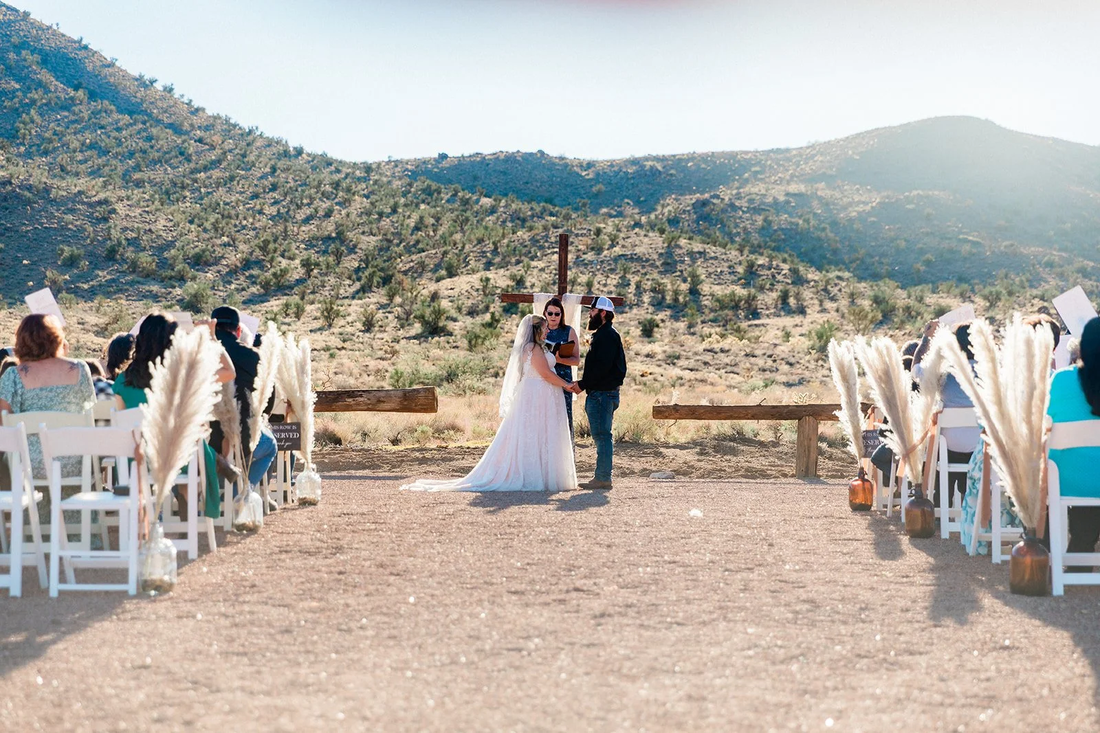 Kingman Arizona Barn Wedding-178.jpg